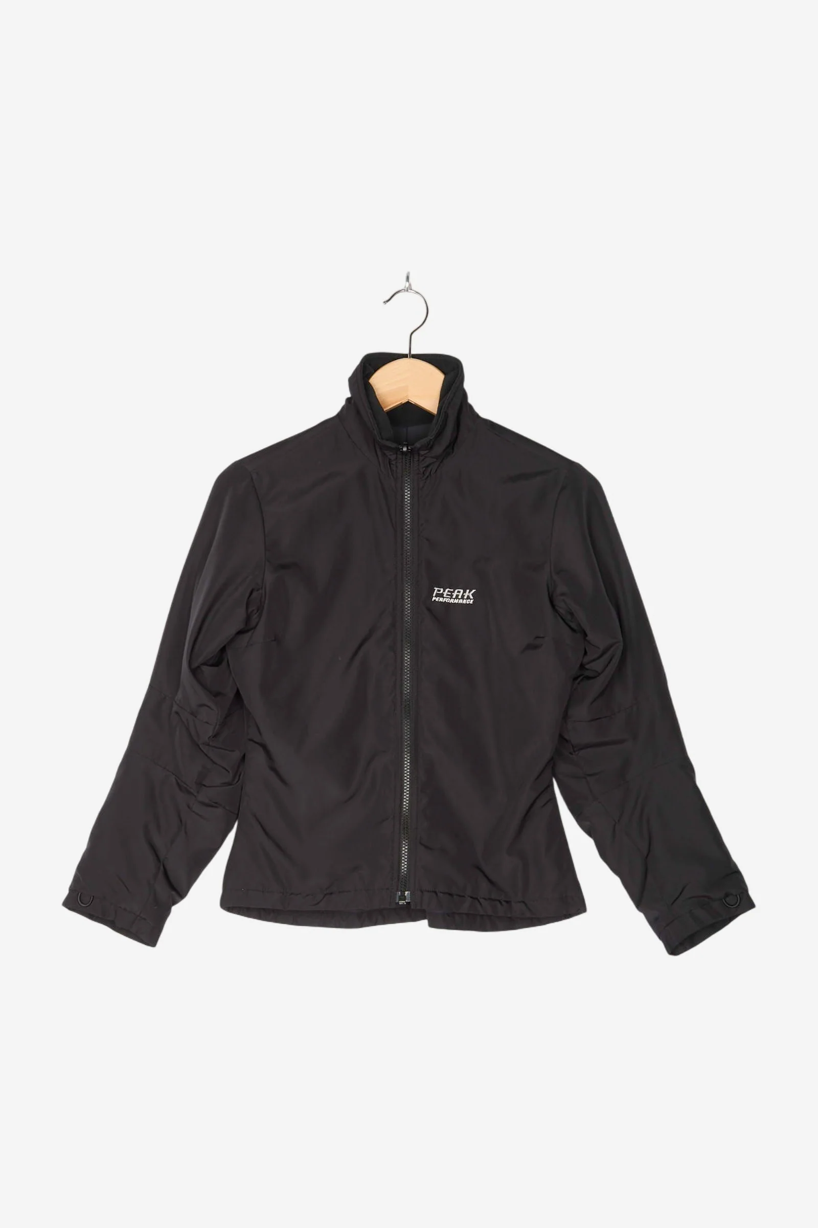Isolationsjacke für Damen