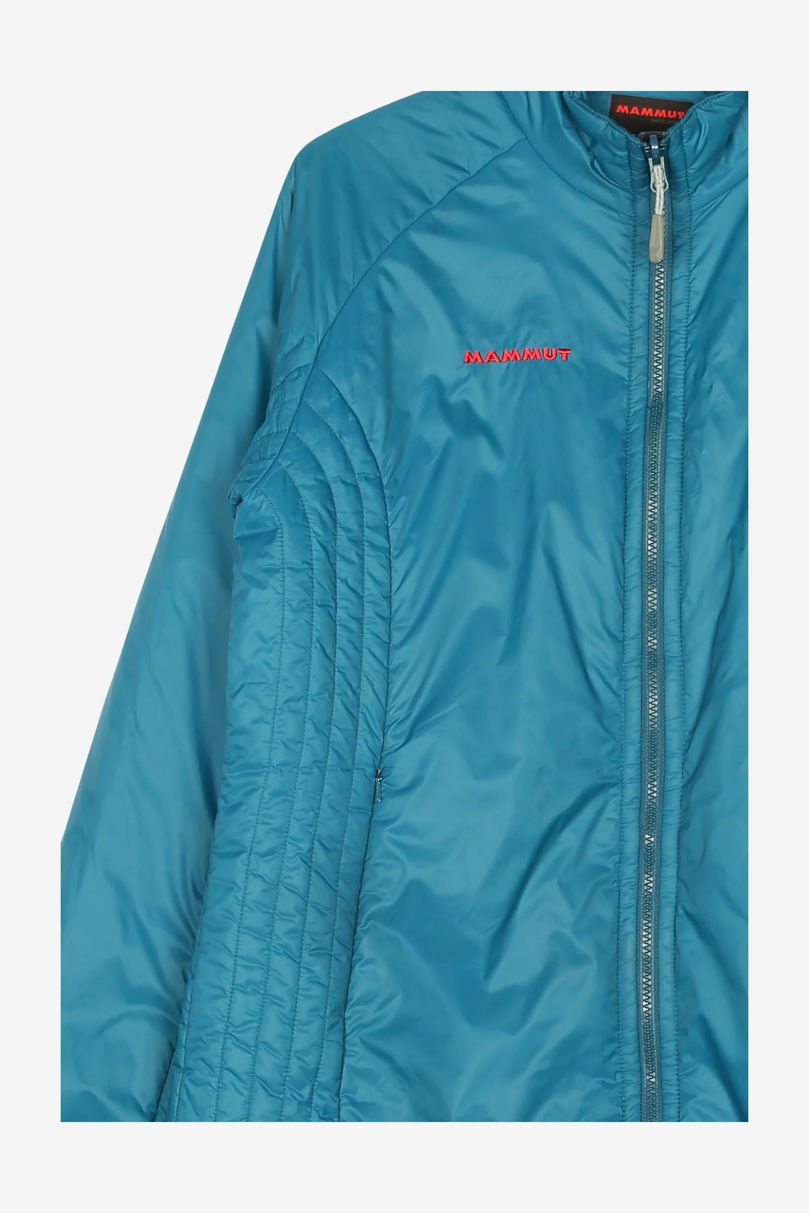 Isolationsjacke für Damen - Image 3