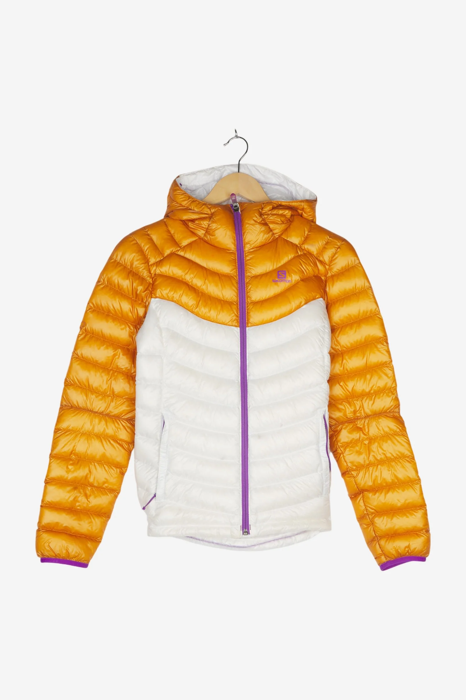 Isolationsjacke für Damen