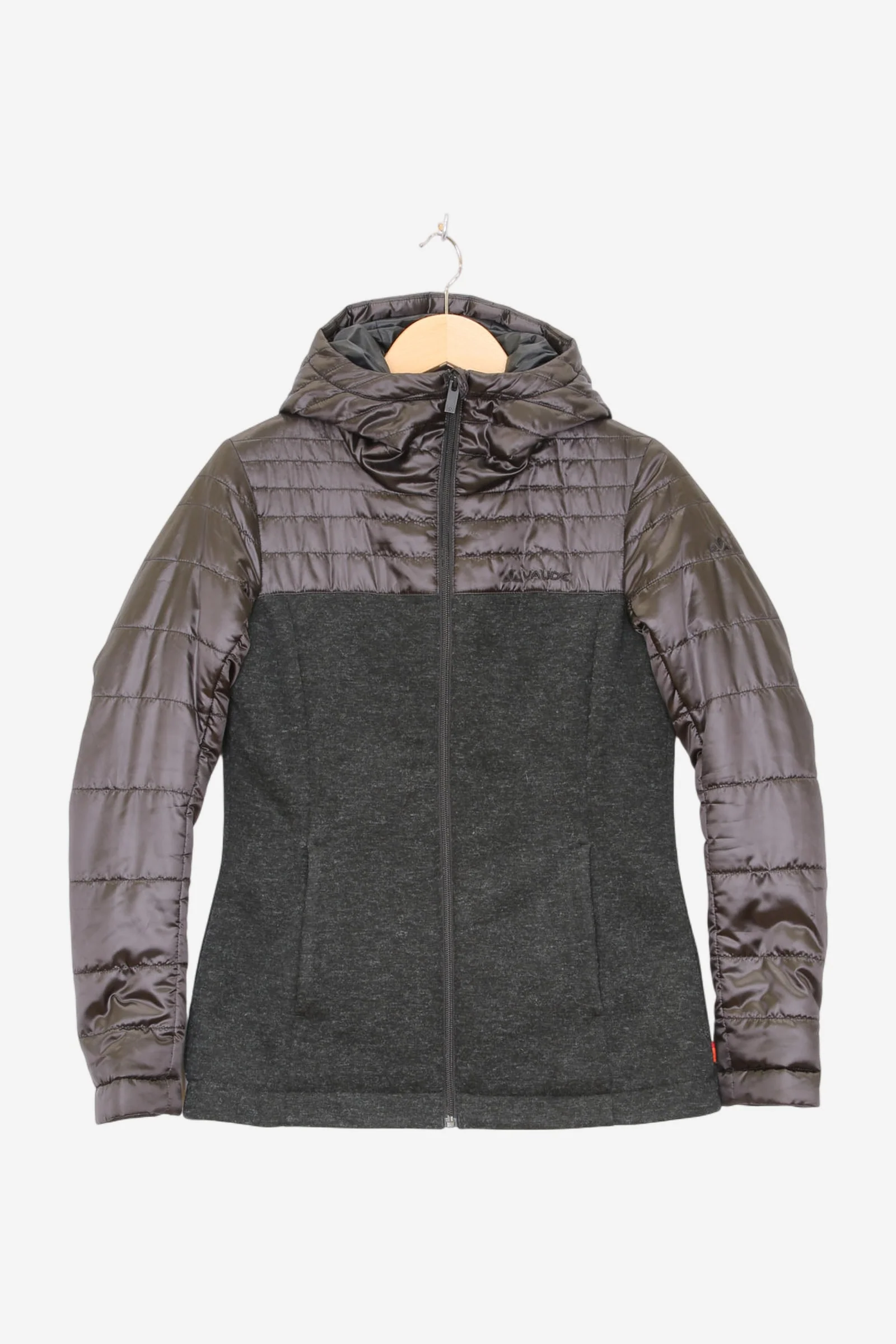 Isolationsjacke für Damen