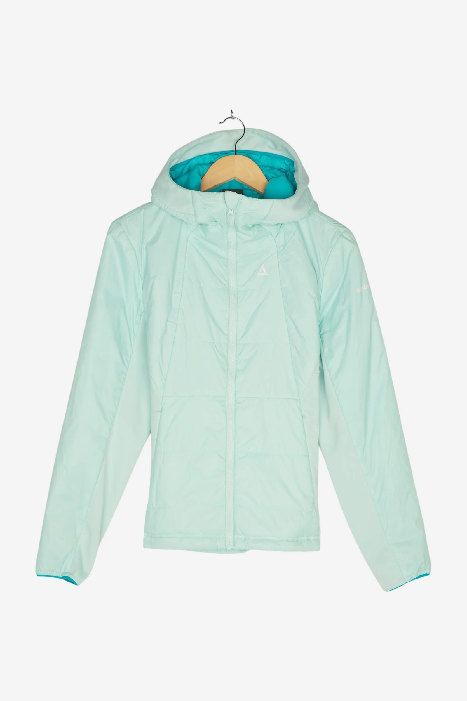 Isolationsjacke für Damen