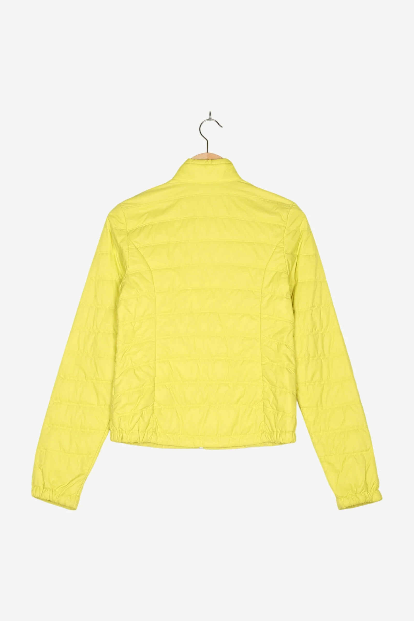 Isolationsjacke für Damen - Image 2
