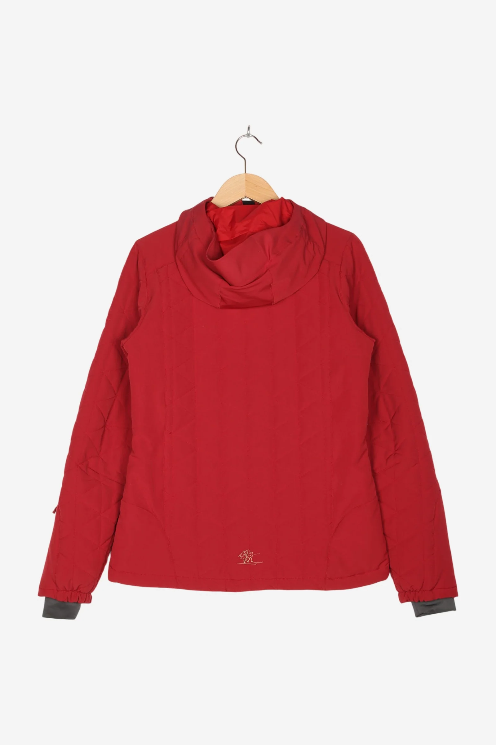 Isolationsjacke für Damen - Image 2