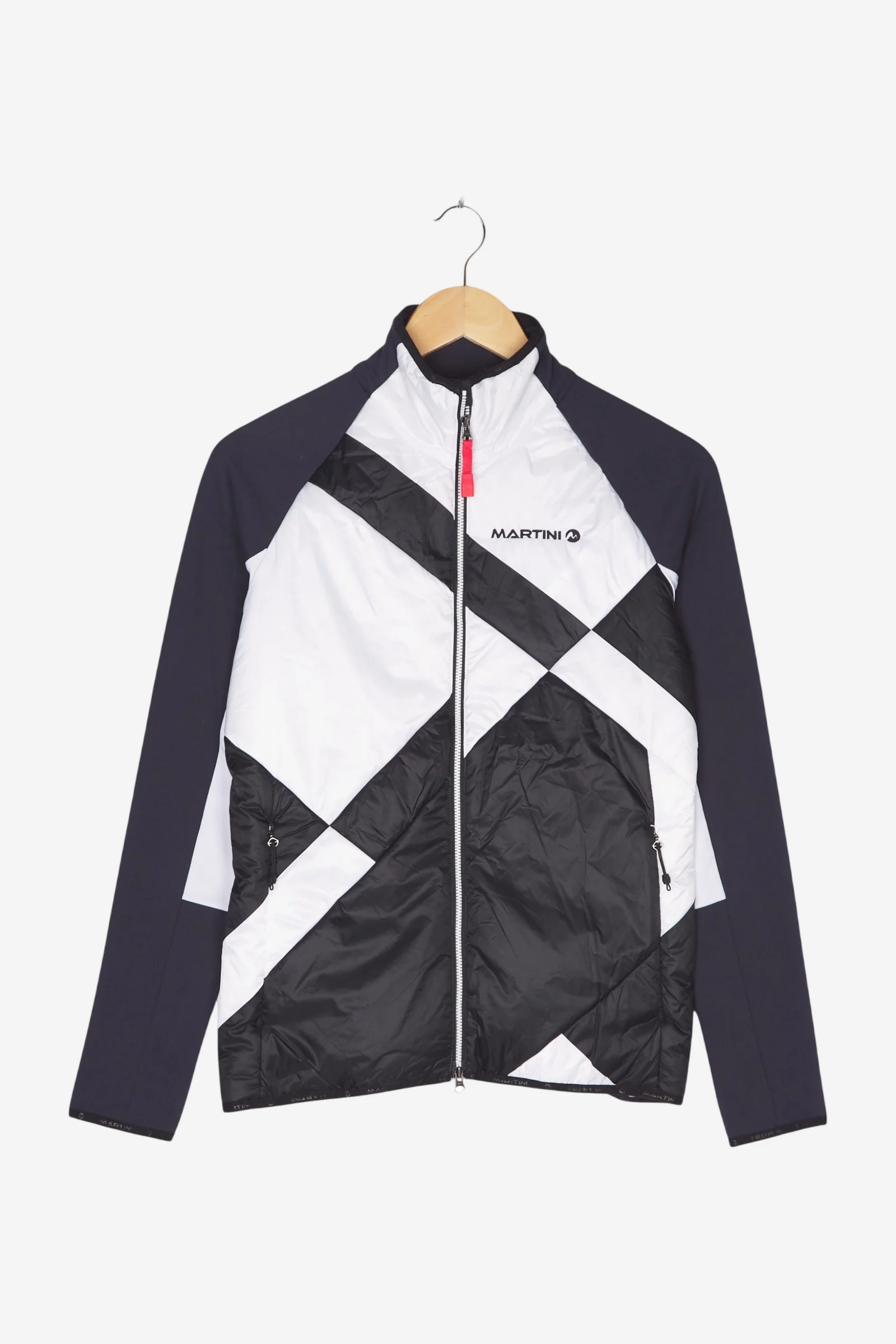Isolationsjacke für Damen