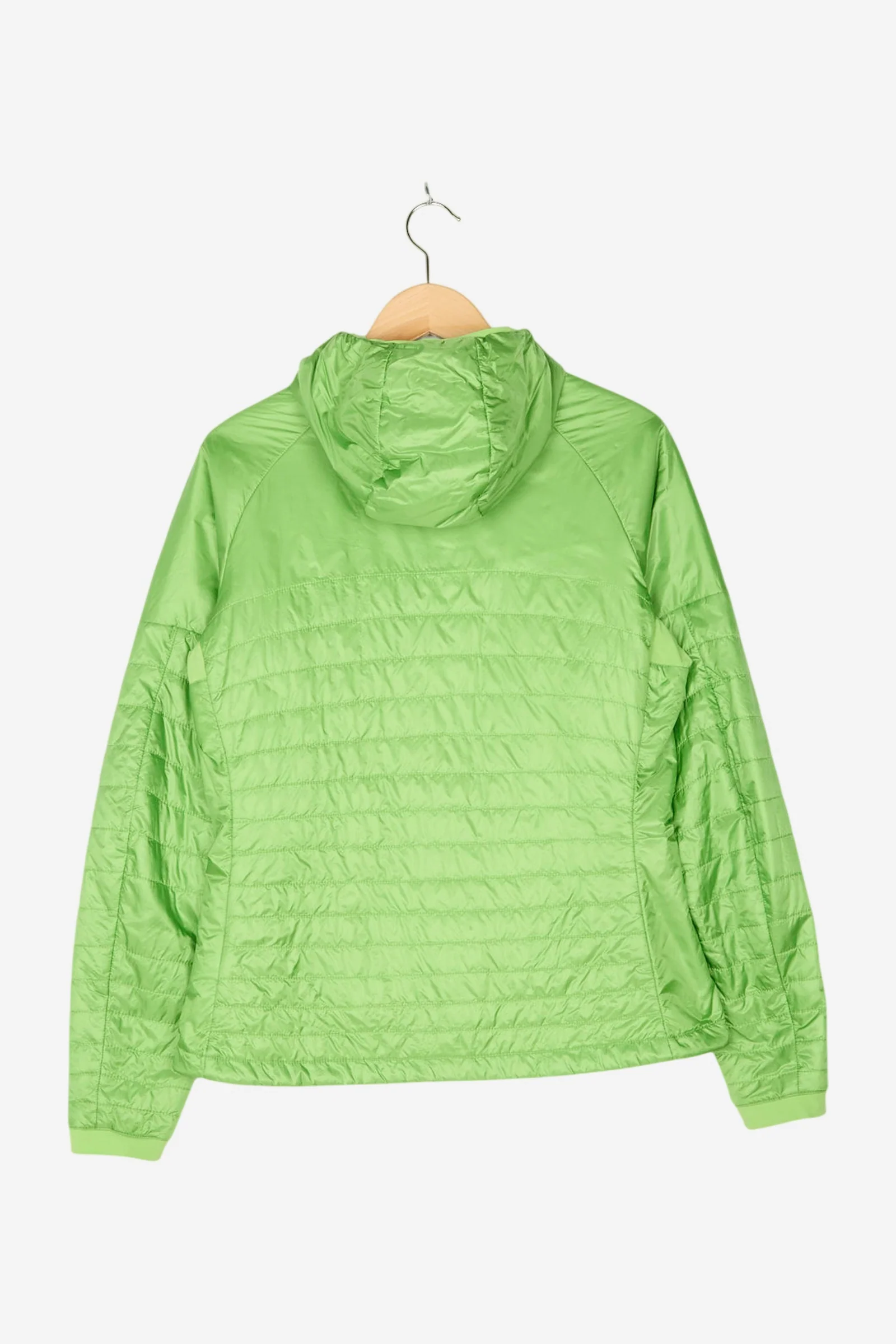Isolationsjacke für Damen - Image 2