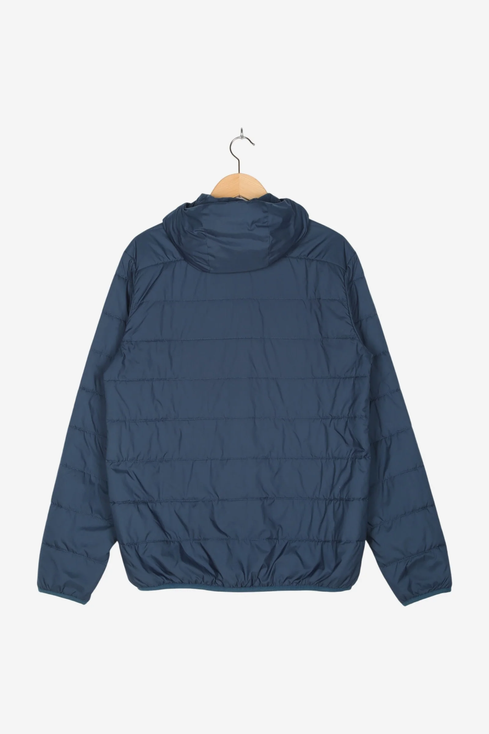 Isolationsjacke für Herren - Image 2
