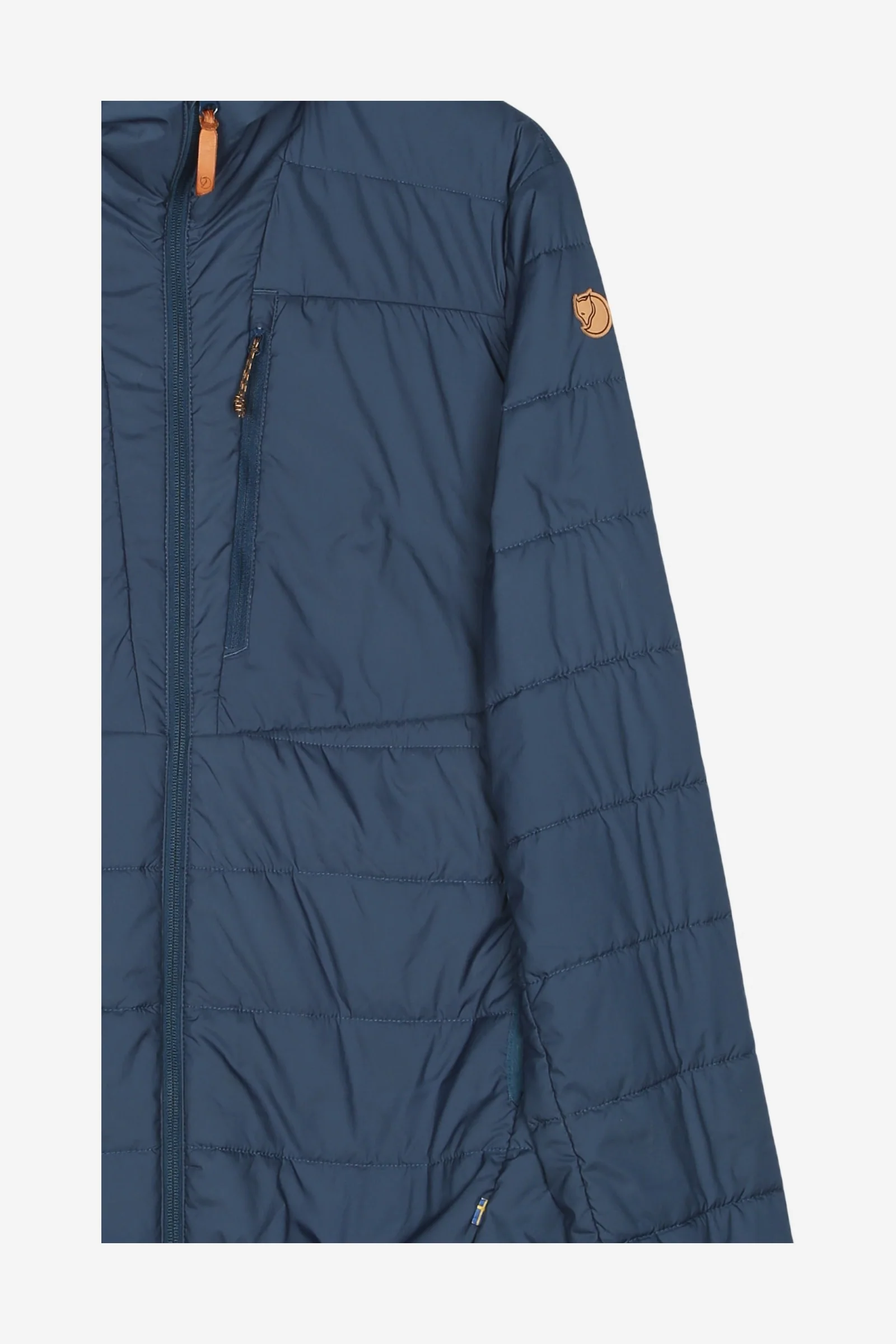 Isolationsjacke für Herren - Image 3
