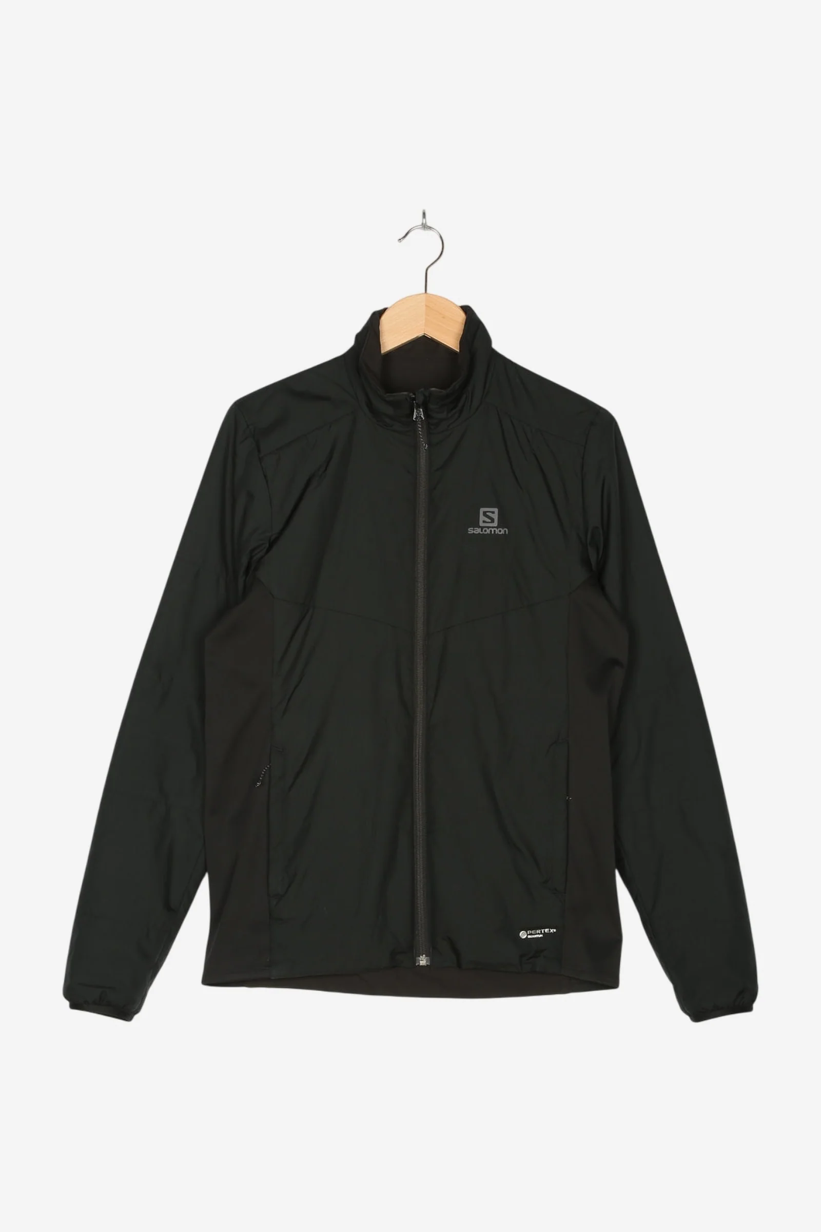 Isolationsjacke für Herren
