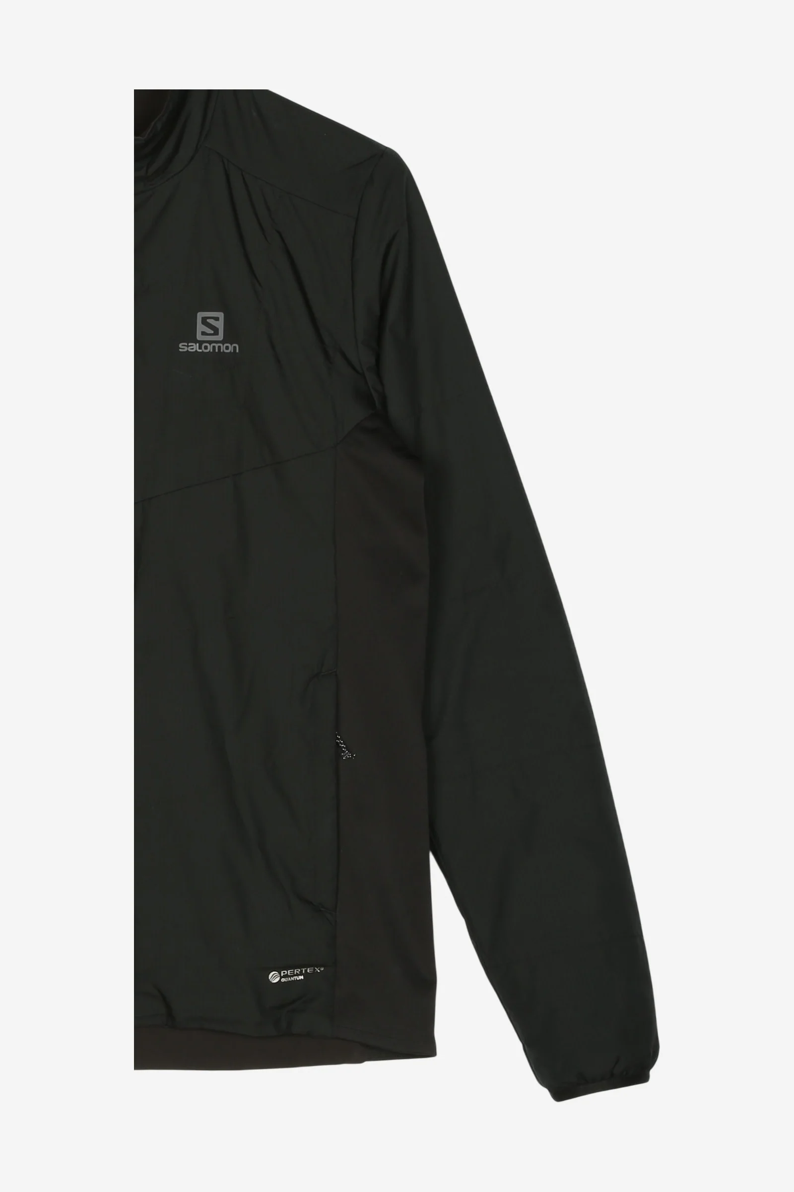Isolationsjacke für Herren - Image 3