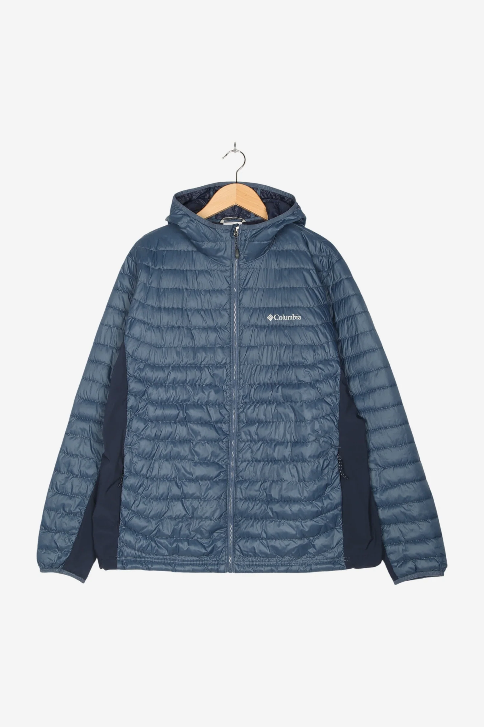 Isolationsjacke für Herren