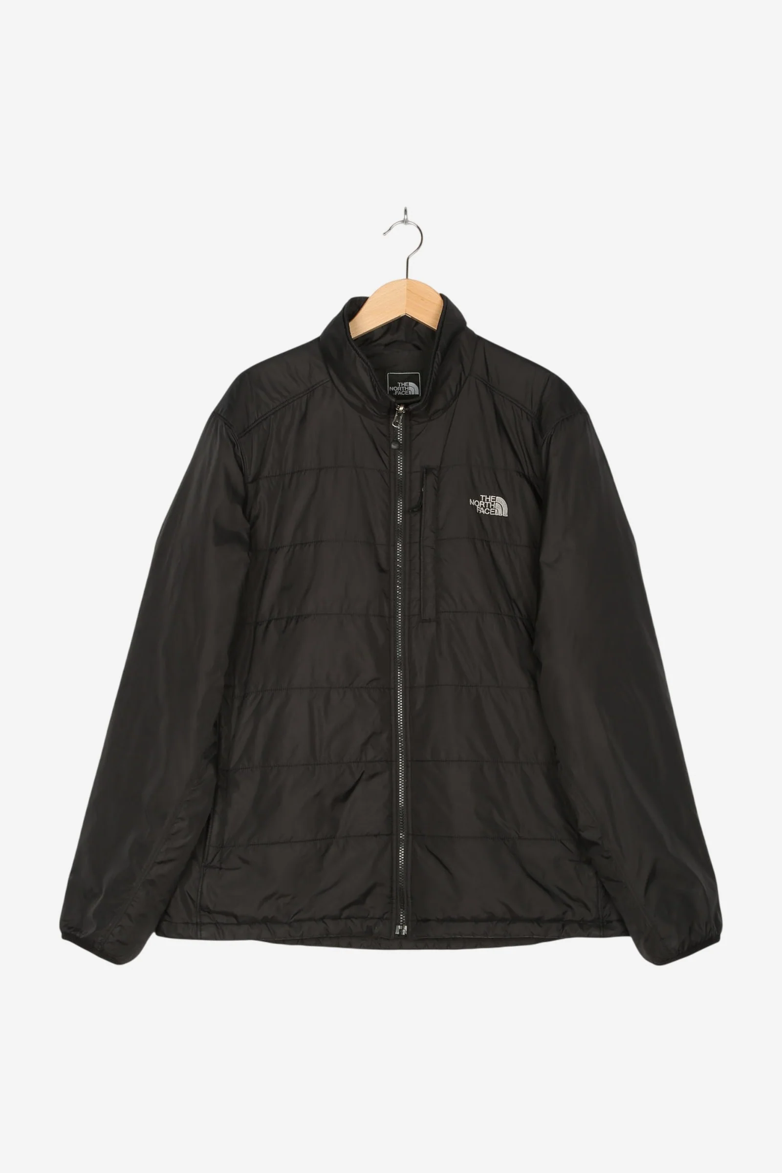 Isolationsjacke für Herren
