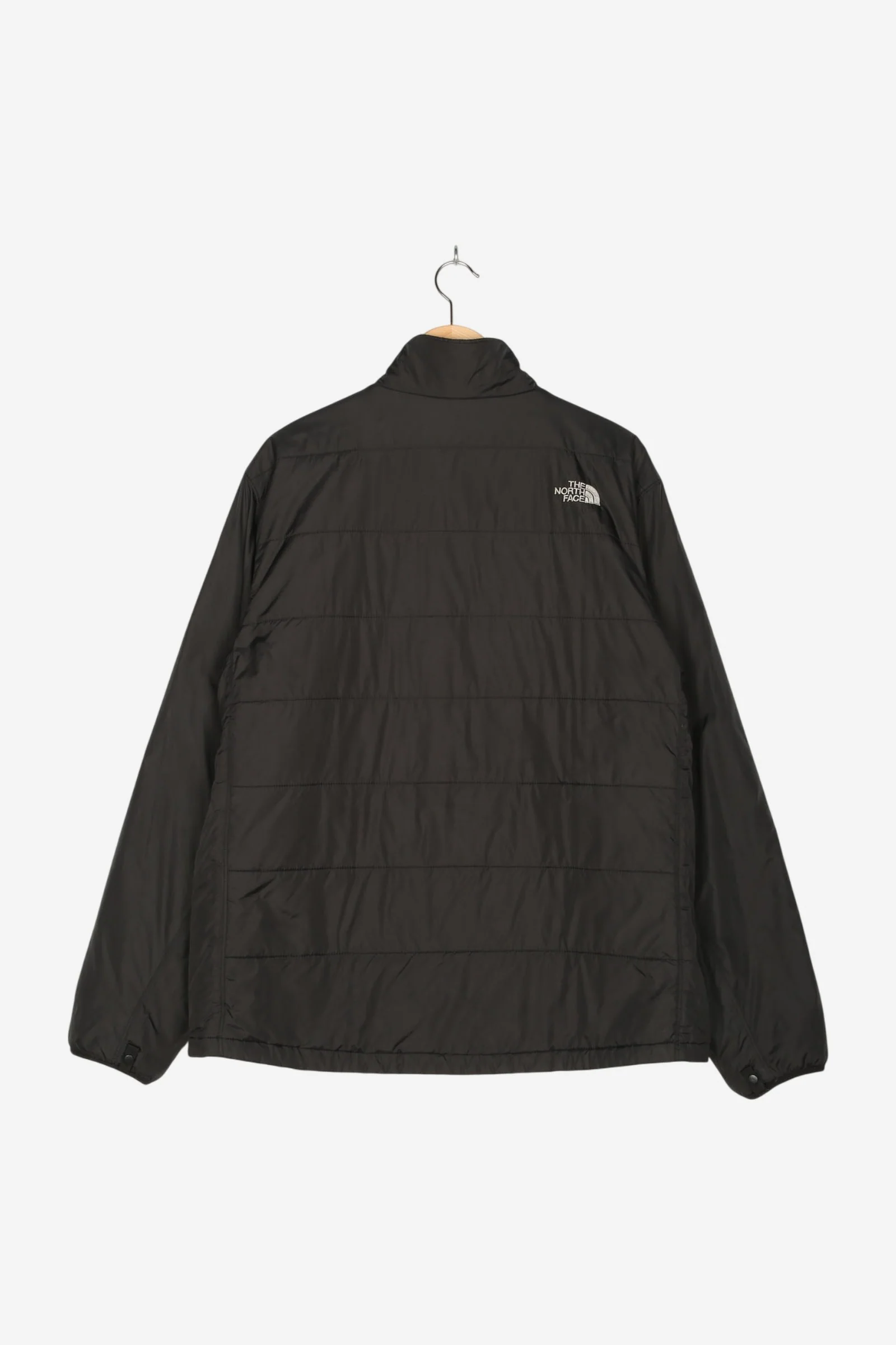Isolationsjacke für Herren - Image 2