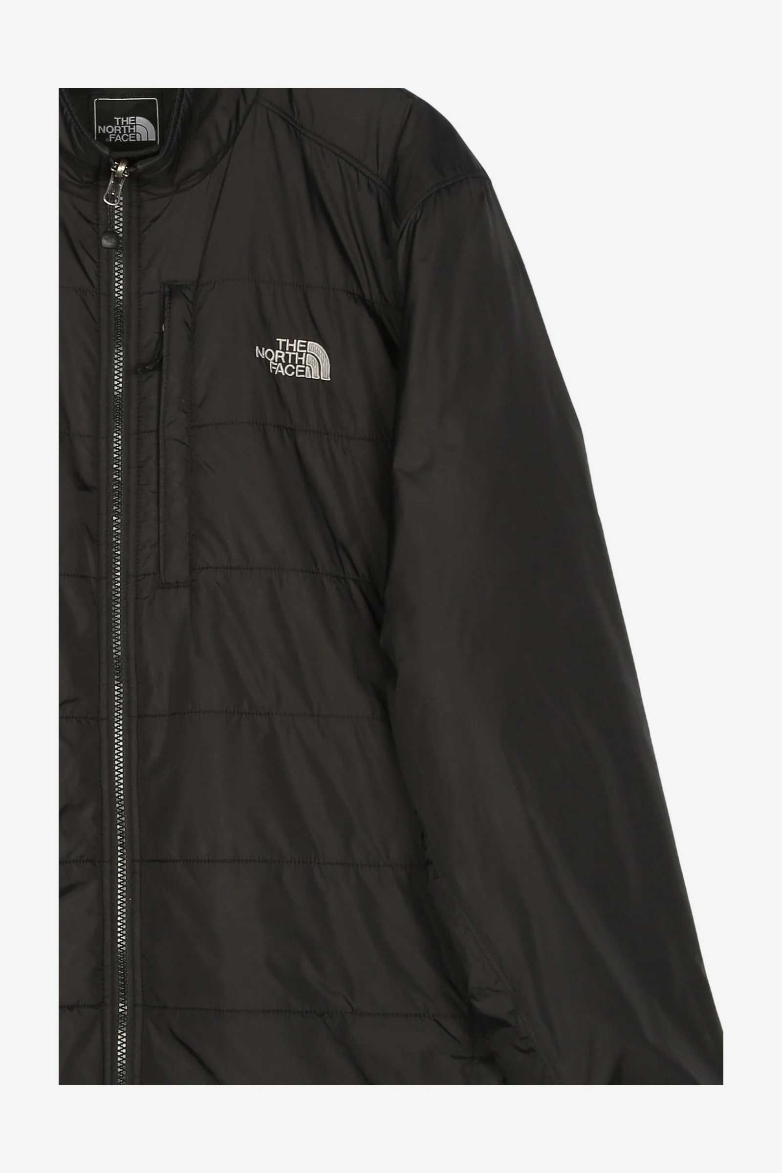 Isolationsjacke für Herren - Image 3