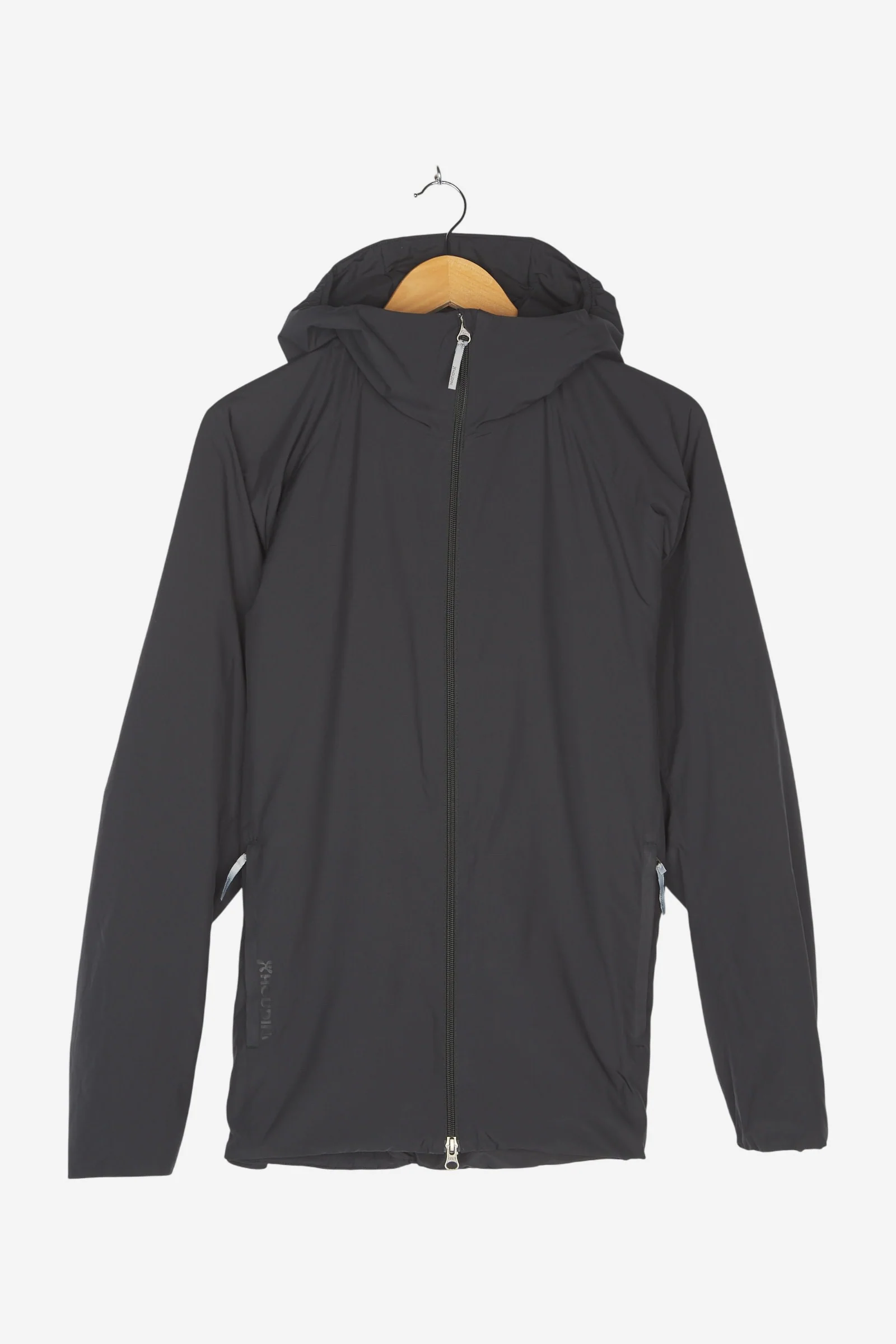 Isolationsjacke für Herren