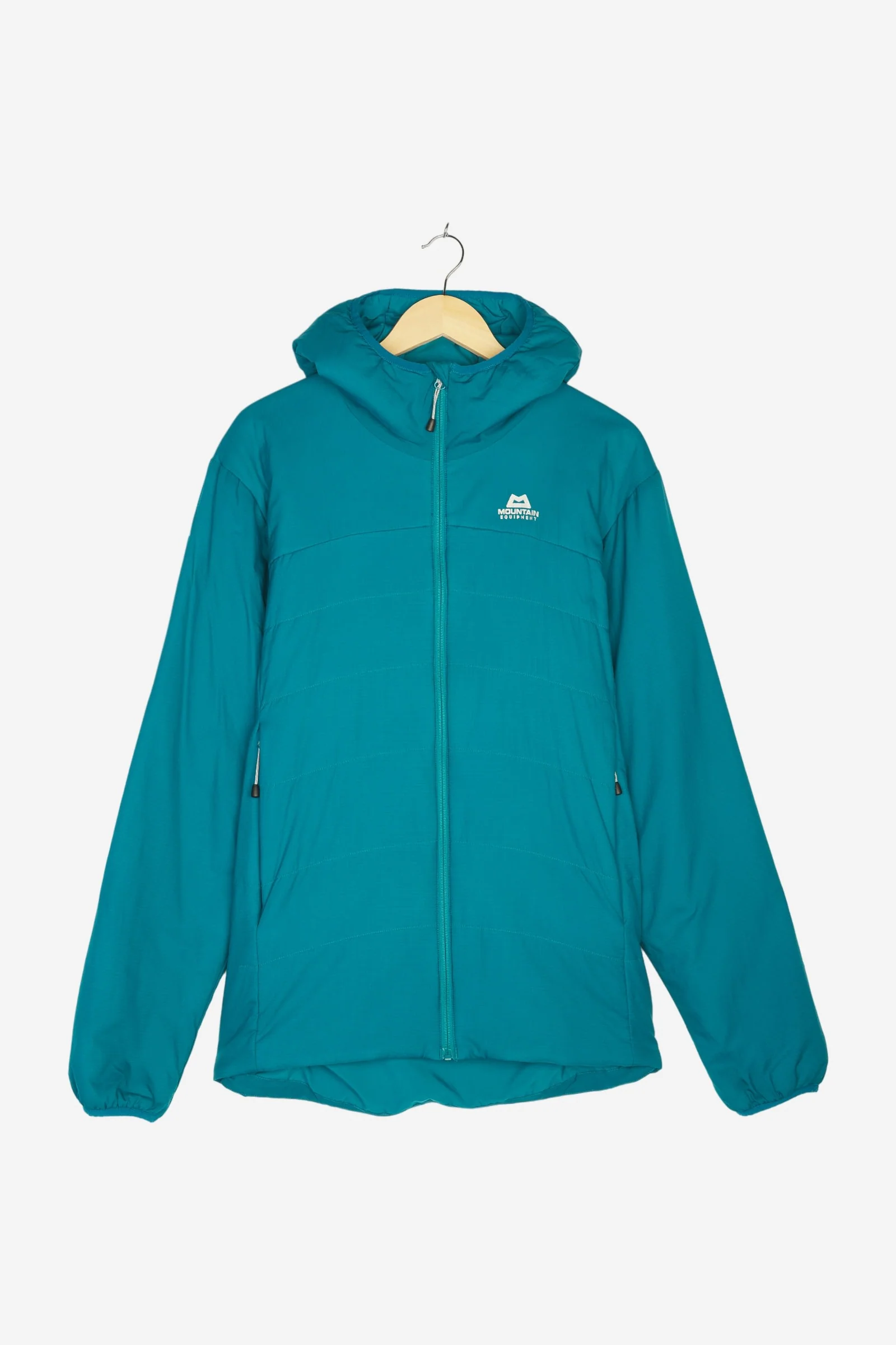 Isolationsjacke für Herren