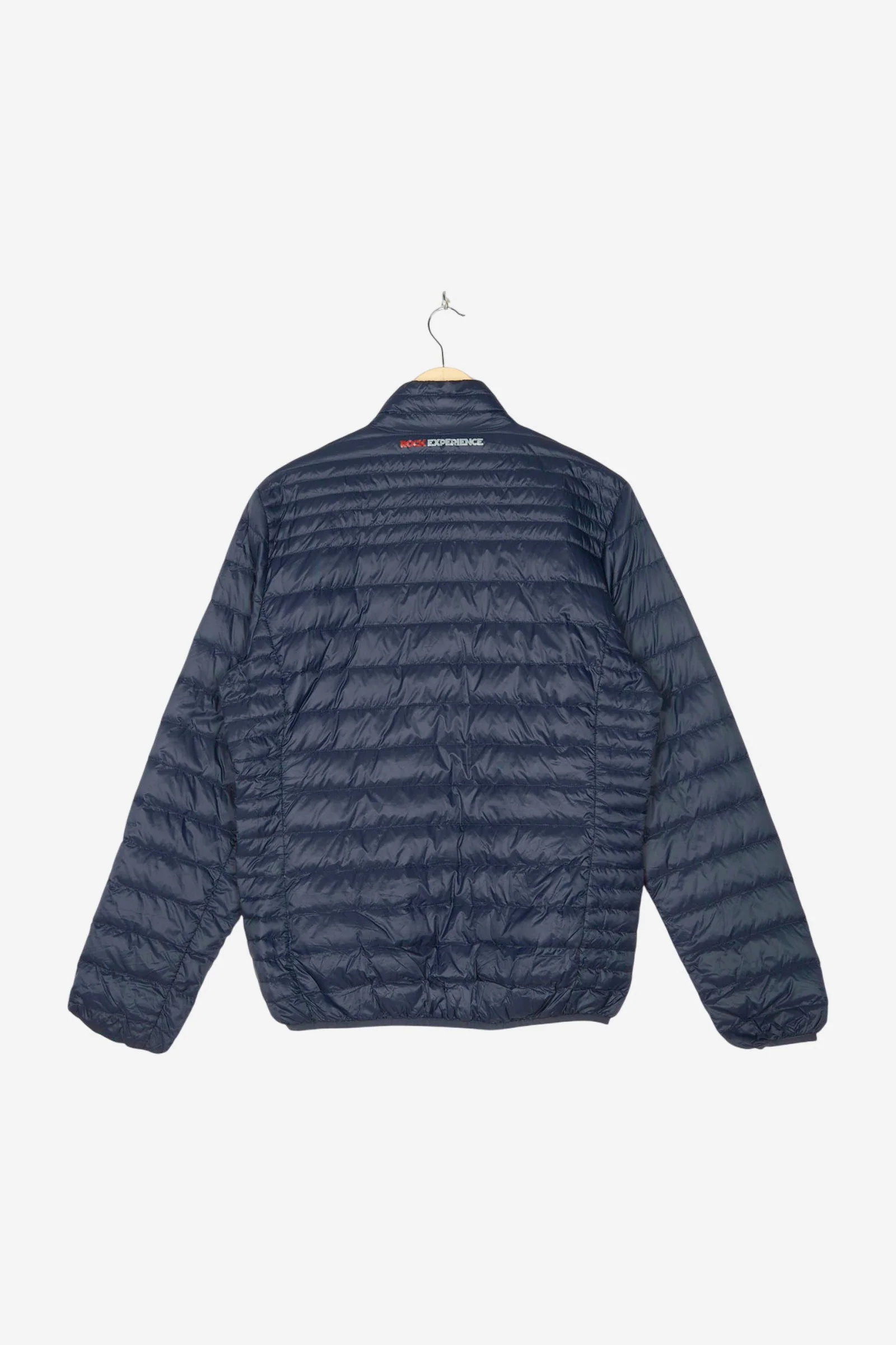 Isolationsjacke für Herren - Image 2