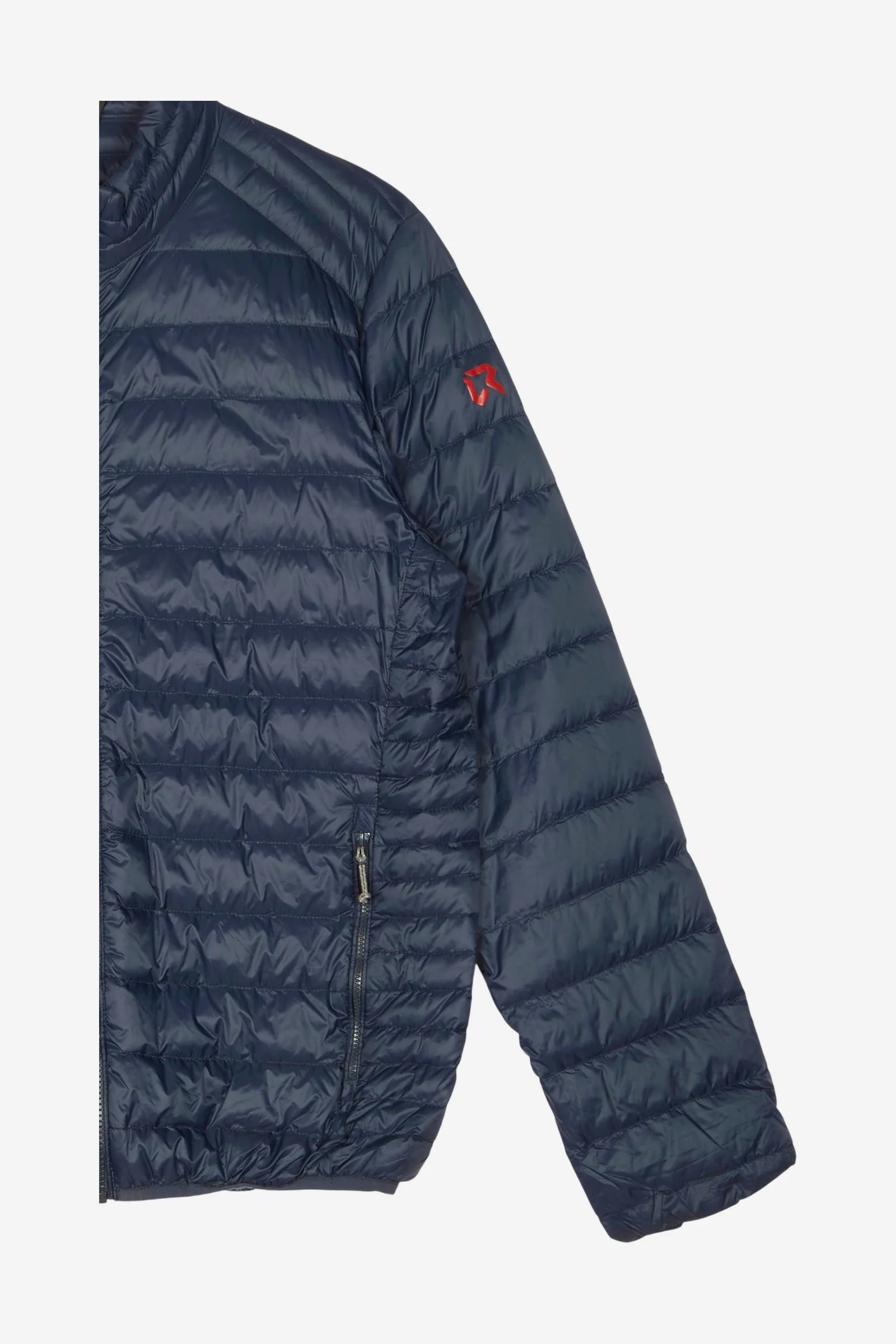 Isolationsjacke für Herren - Image 3