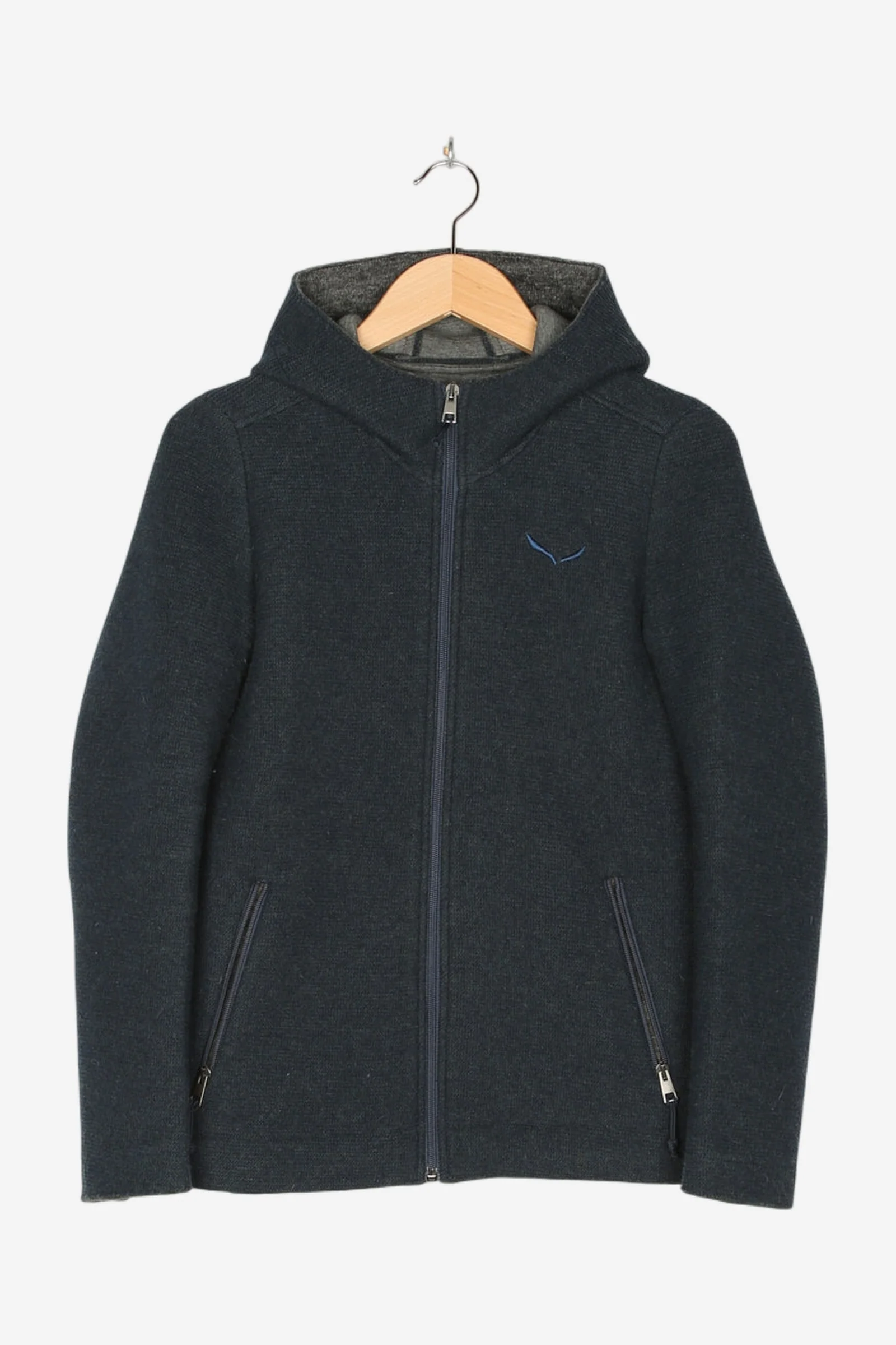 Isolationsjacke für Herren