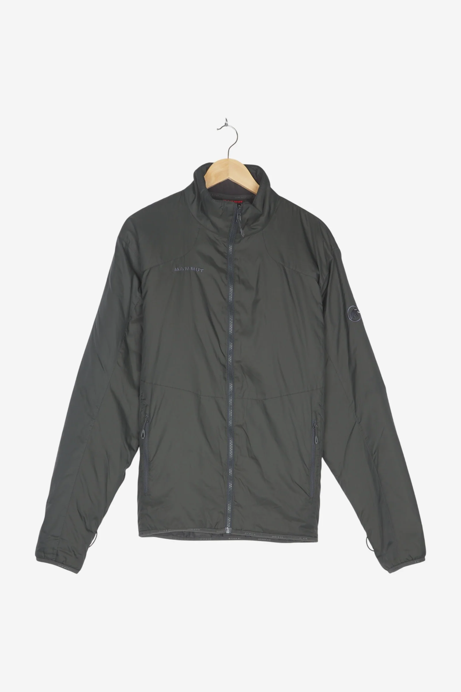 Isolationsjacke für Herren