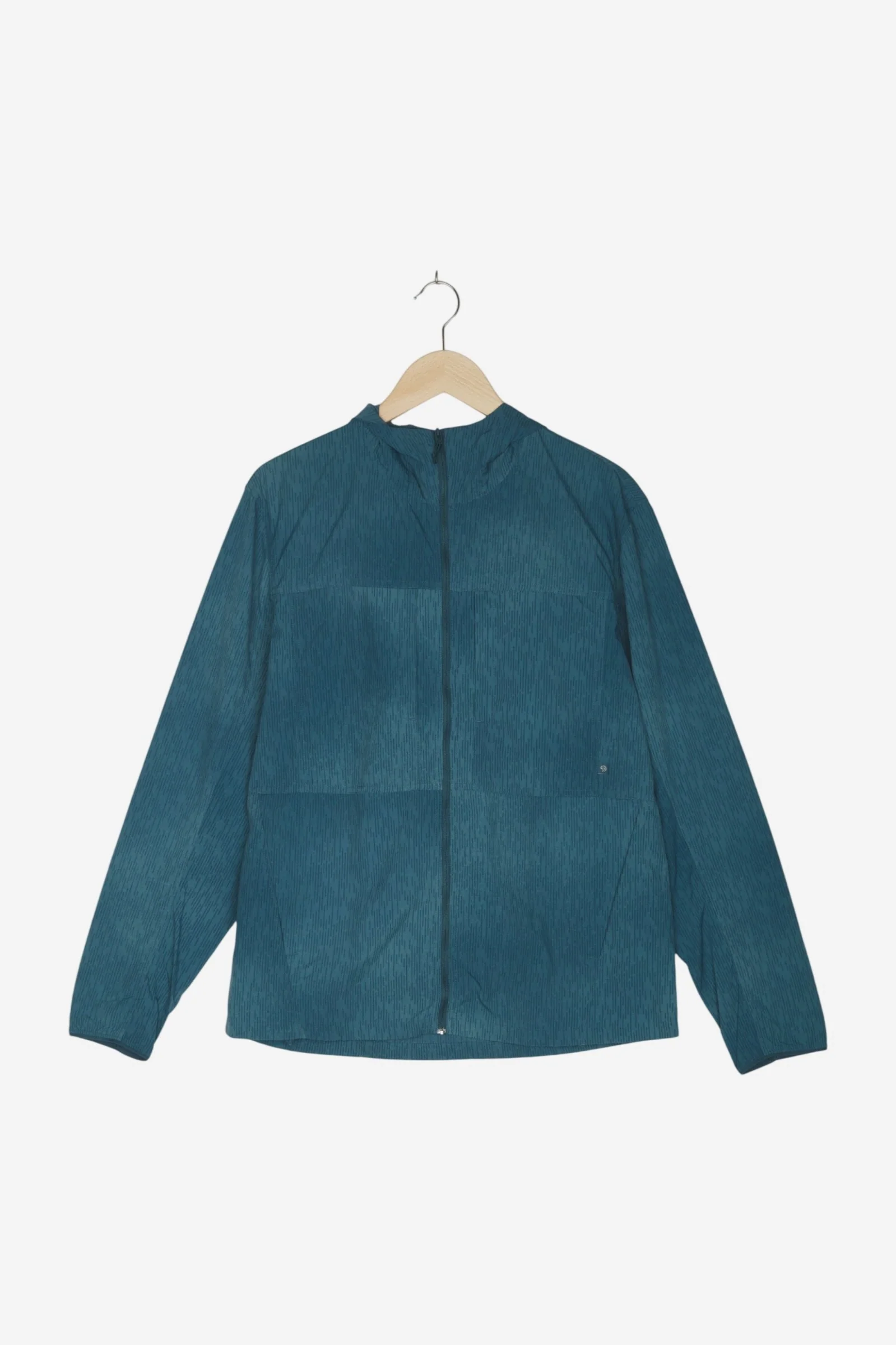 Isolationsjacke für Herren