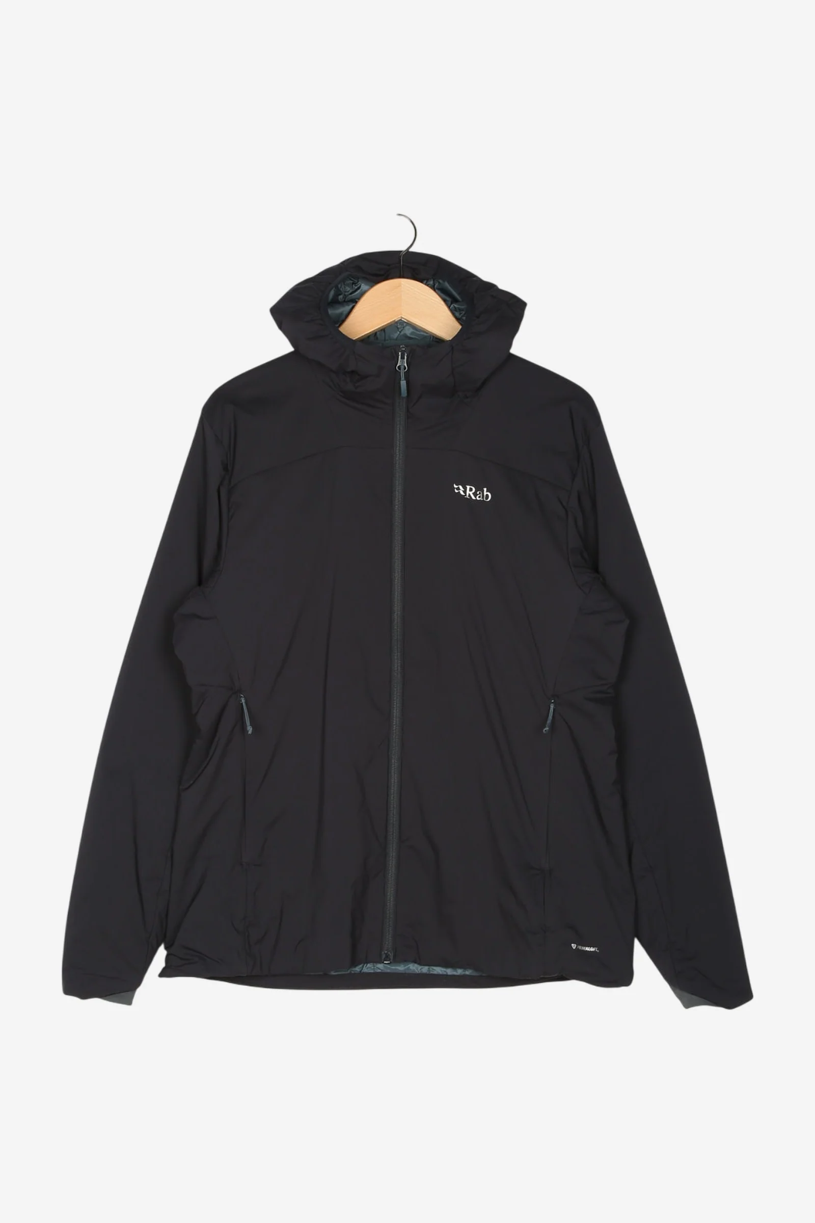 Isolationsjacke für Herren