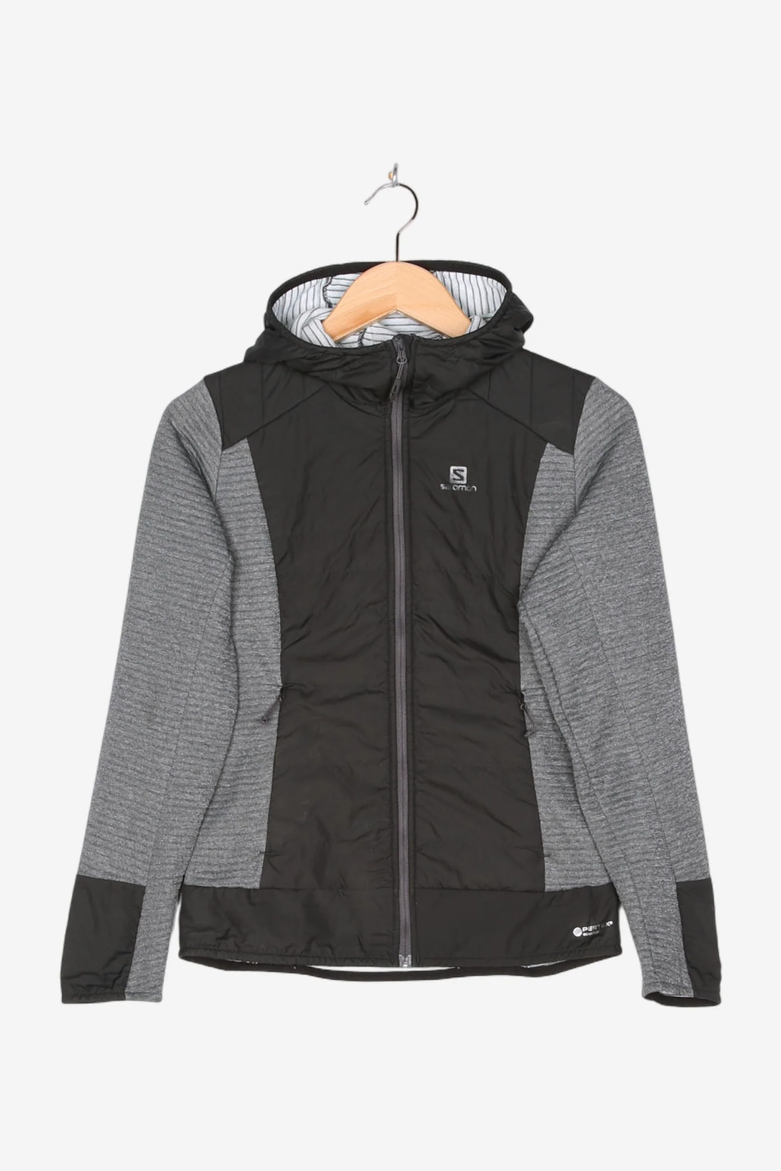 Isolationsjacke für Herren