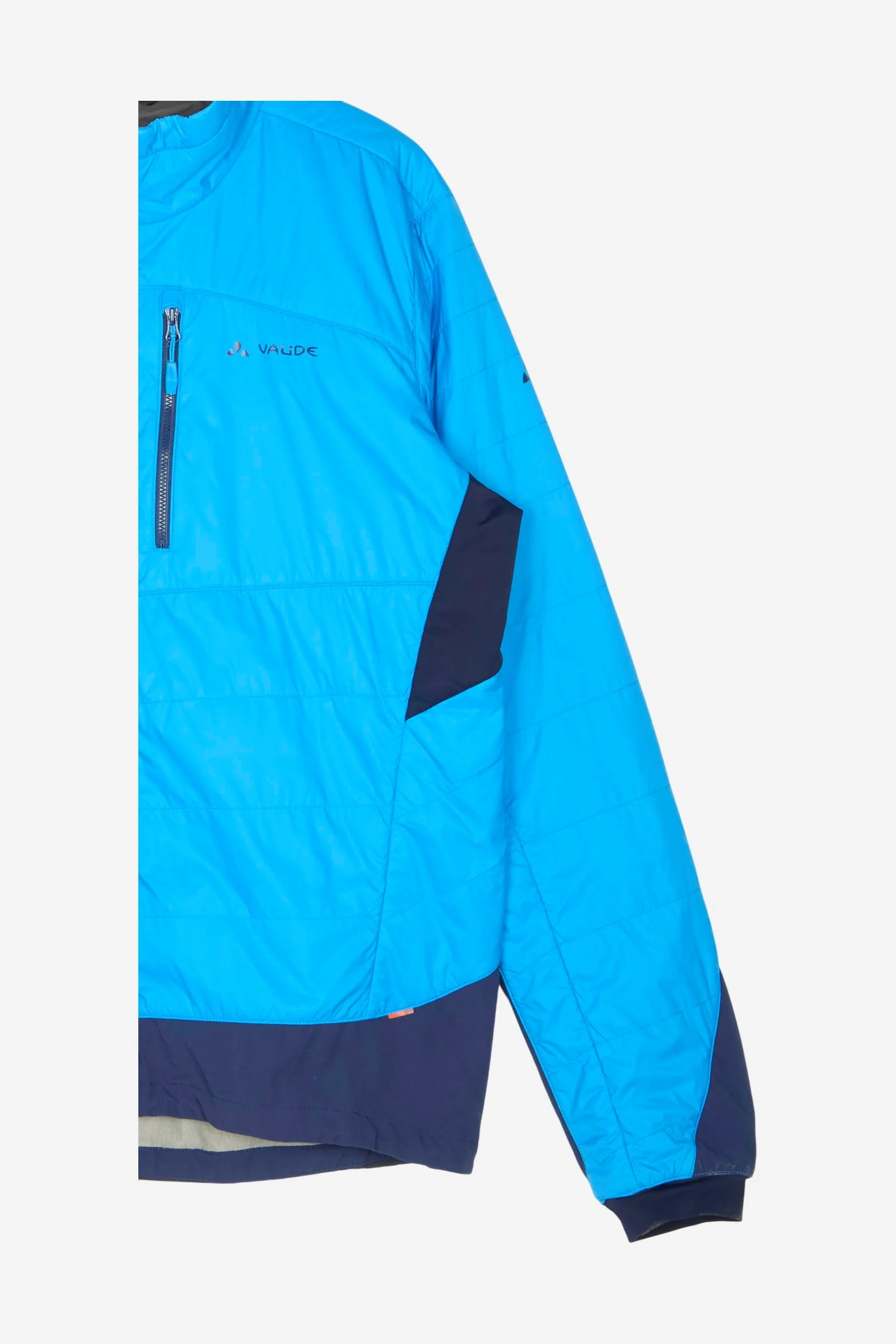 Isolationsjacke für Herren - Image 3