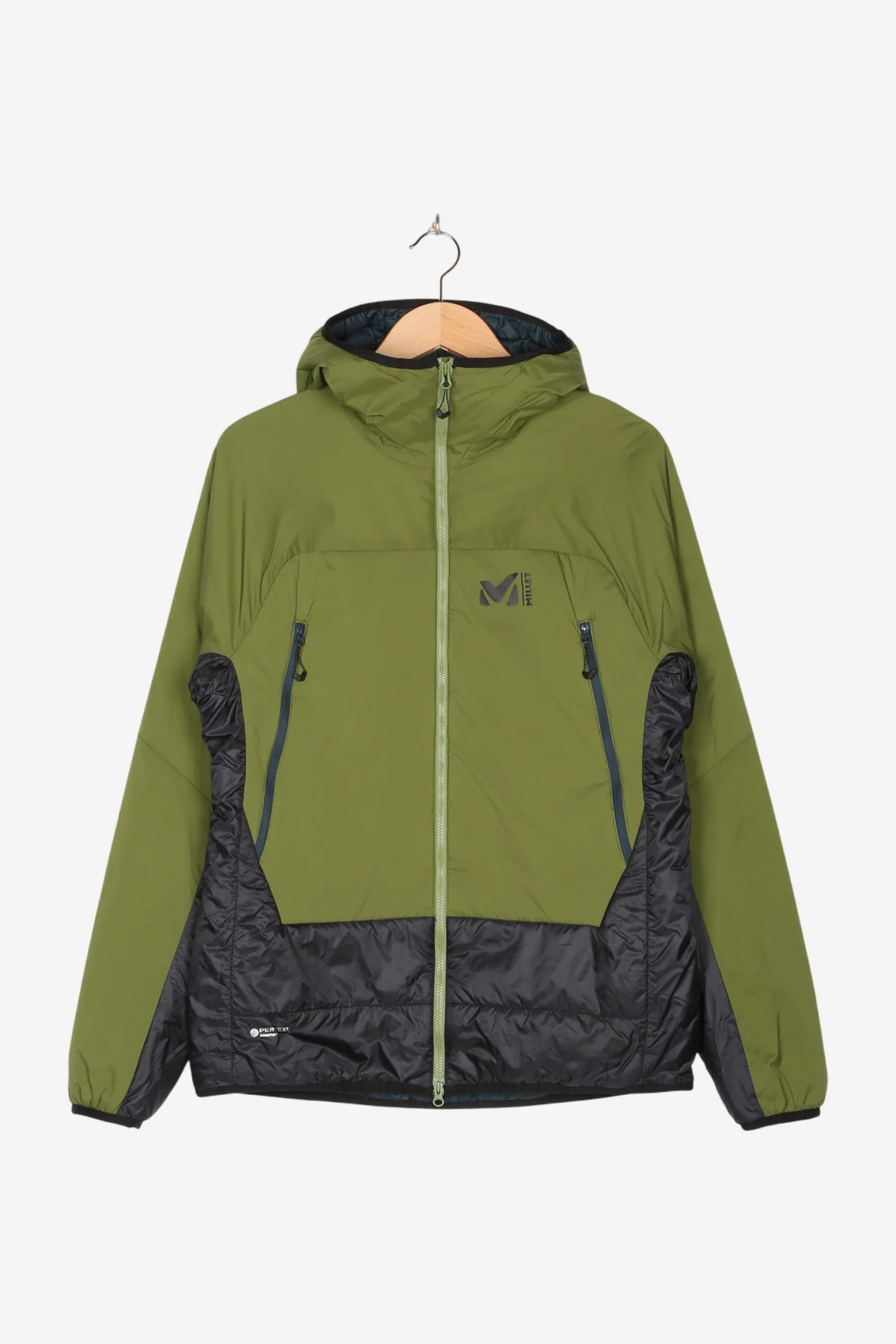 Isolationsjacke für Herren
