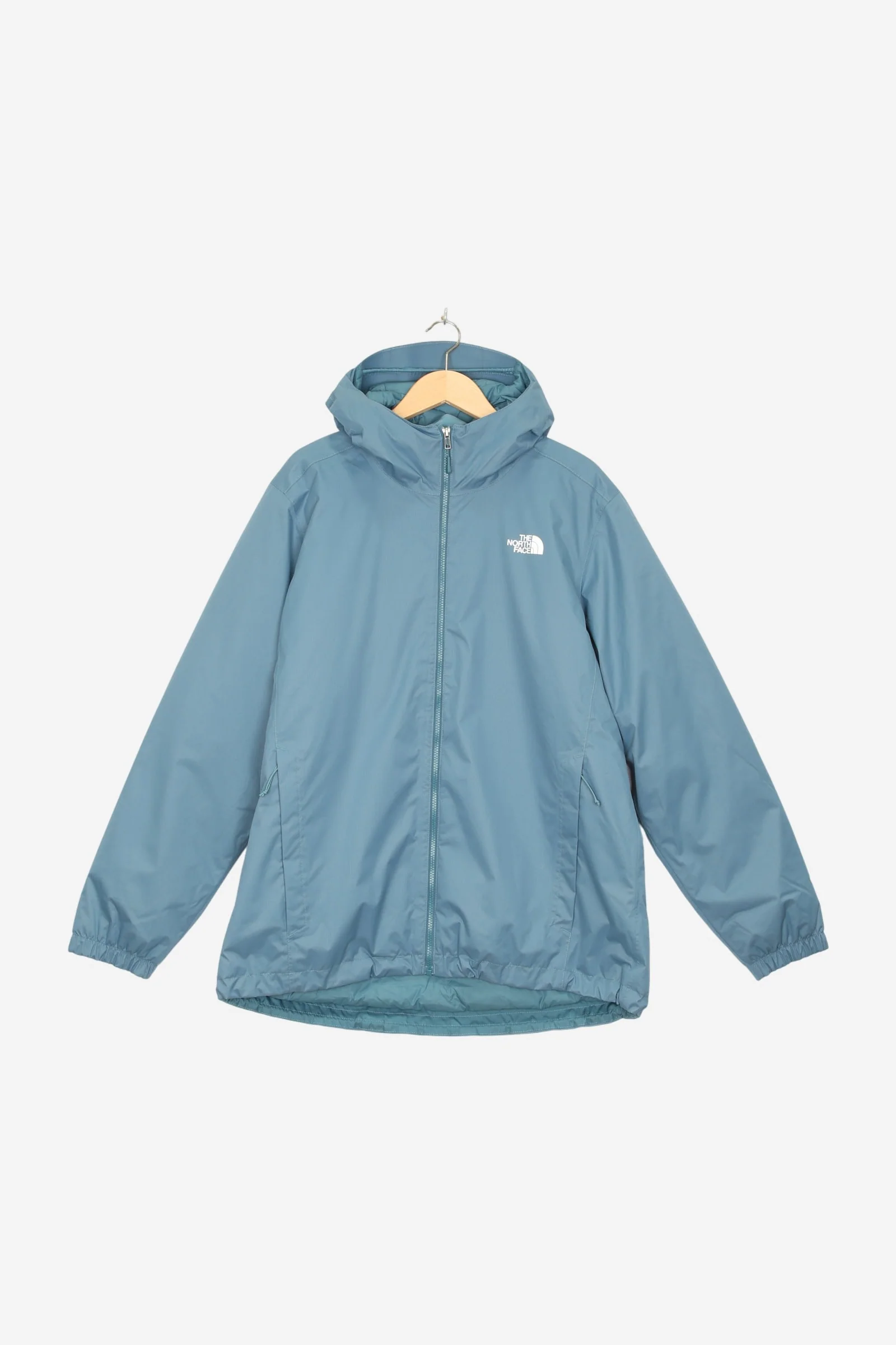 Isolationsjacke für Herren