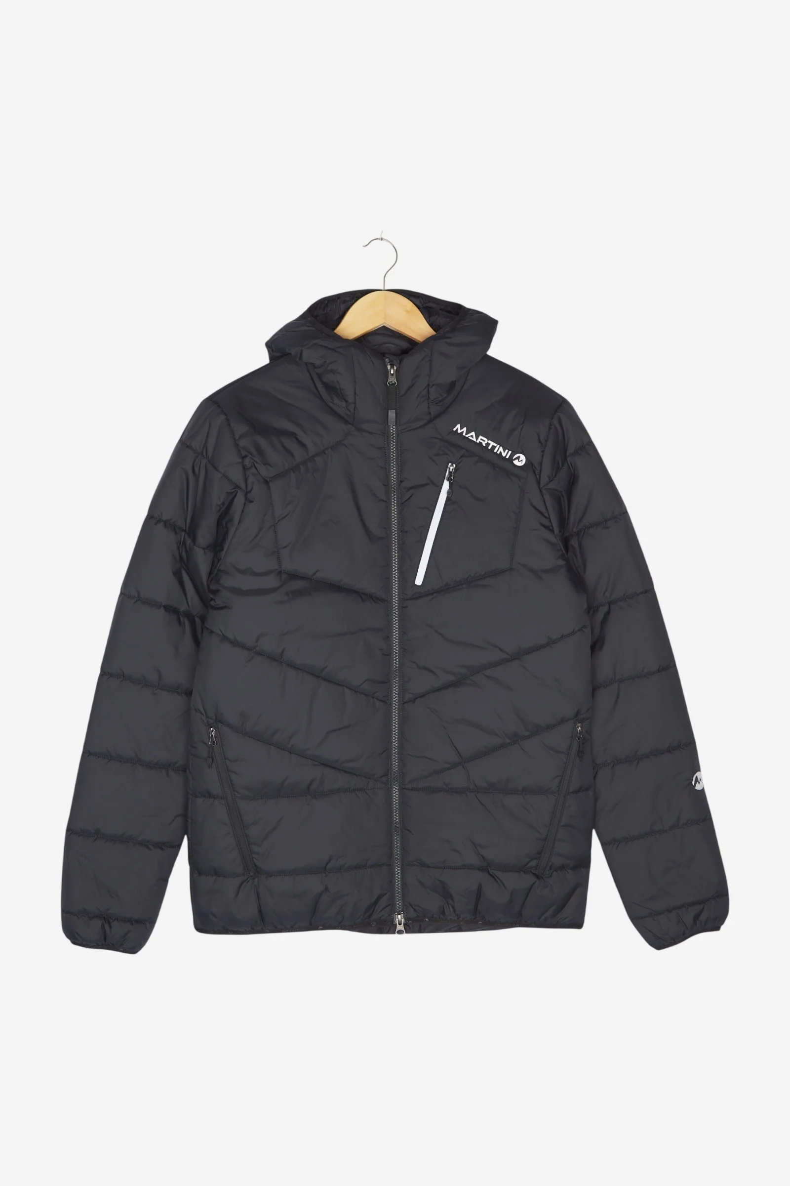 Isolationsjacke für Herren
