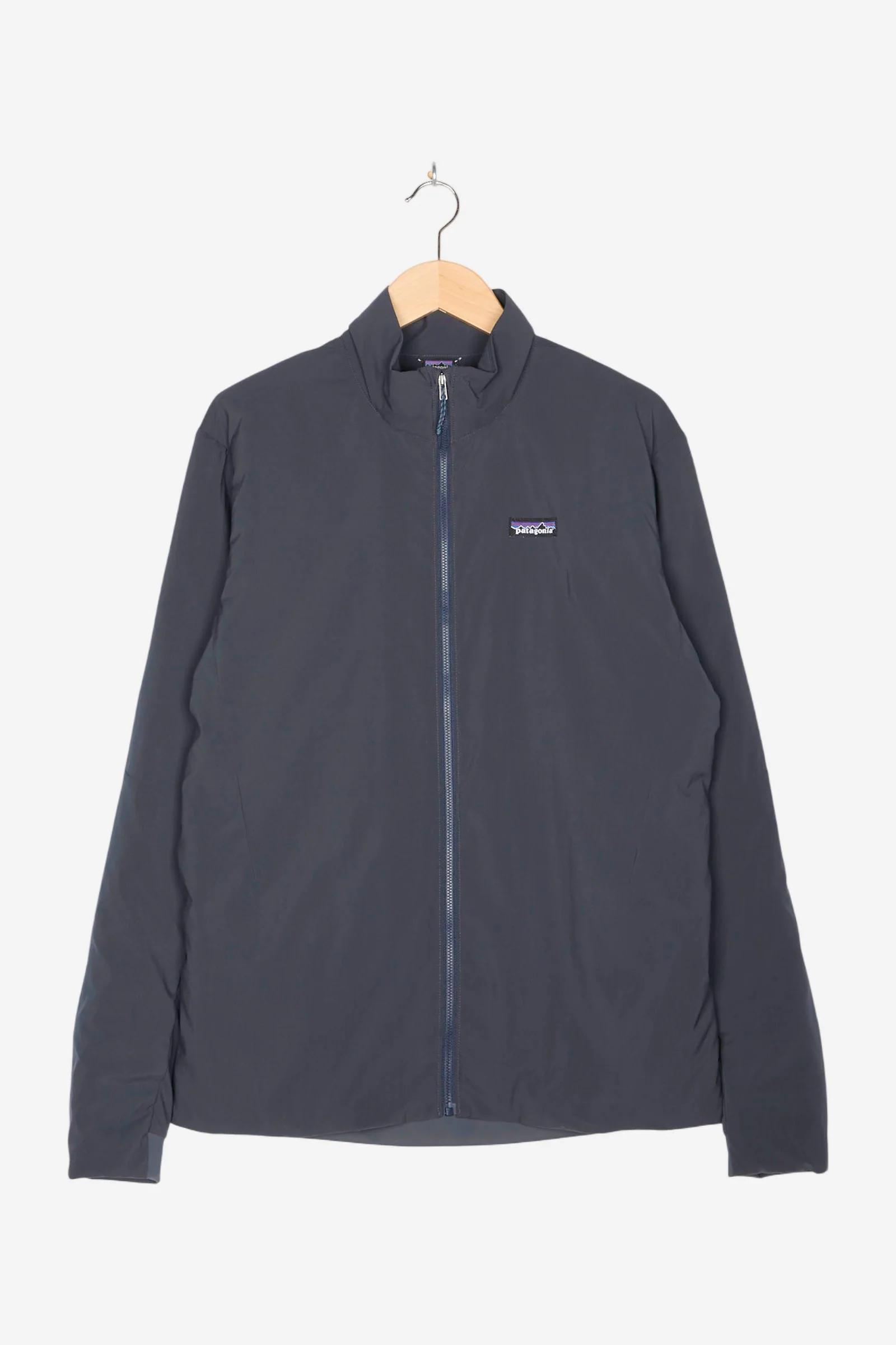 Isolationsjacke für Herren