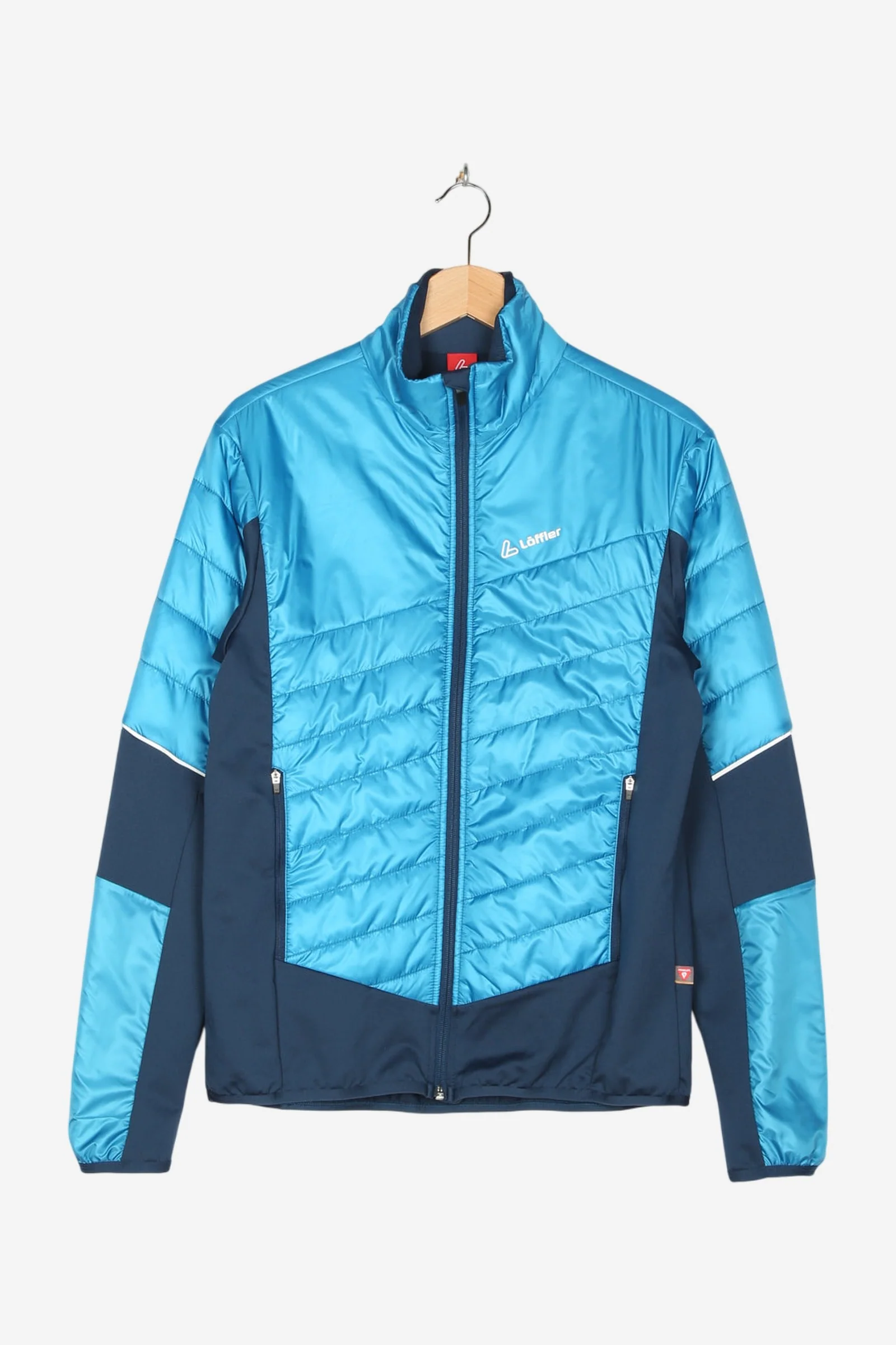 Isolationsjacke für Herren