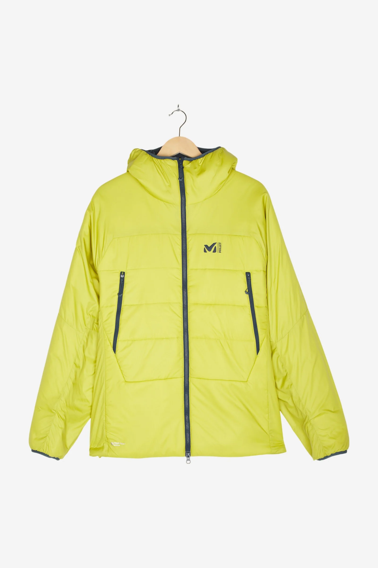 Isolationsjacke für Herren