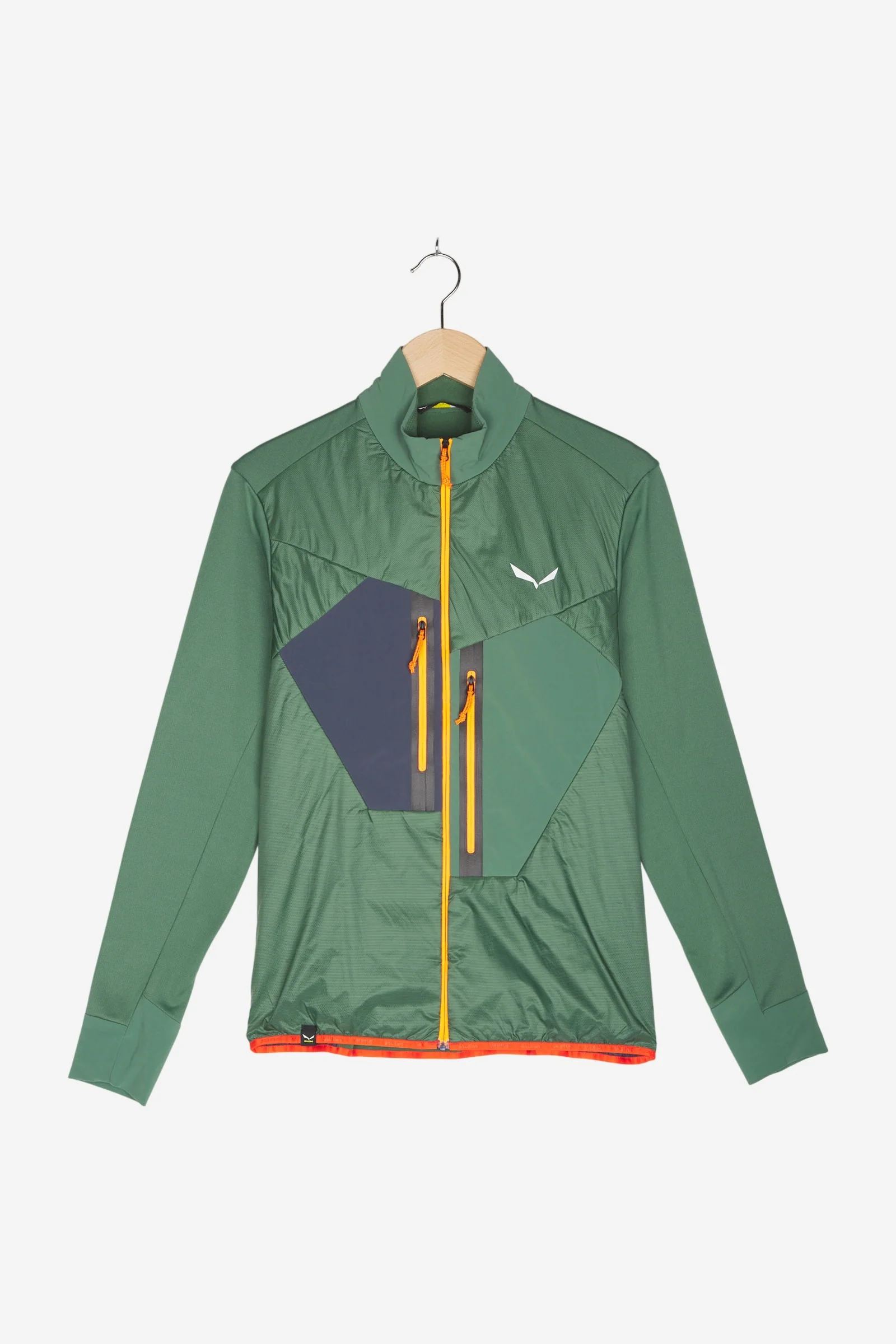 Isolationsjacke für Herren