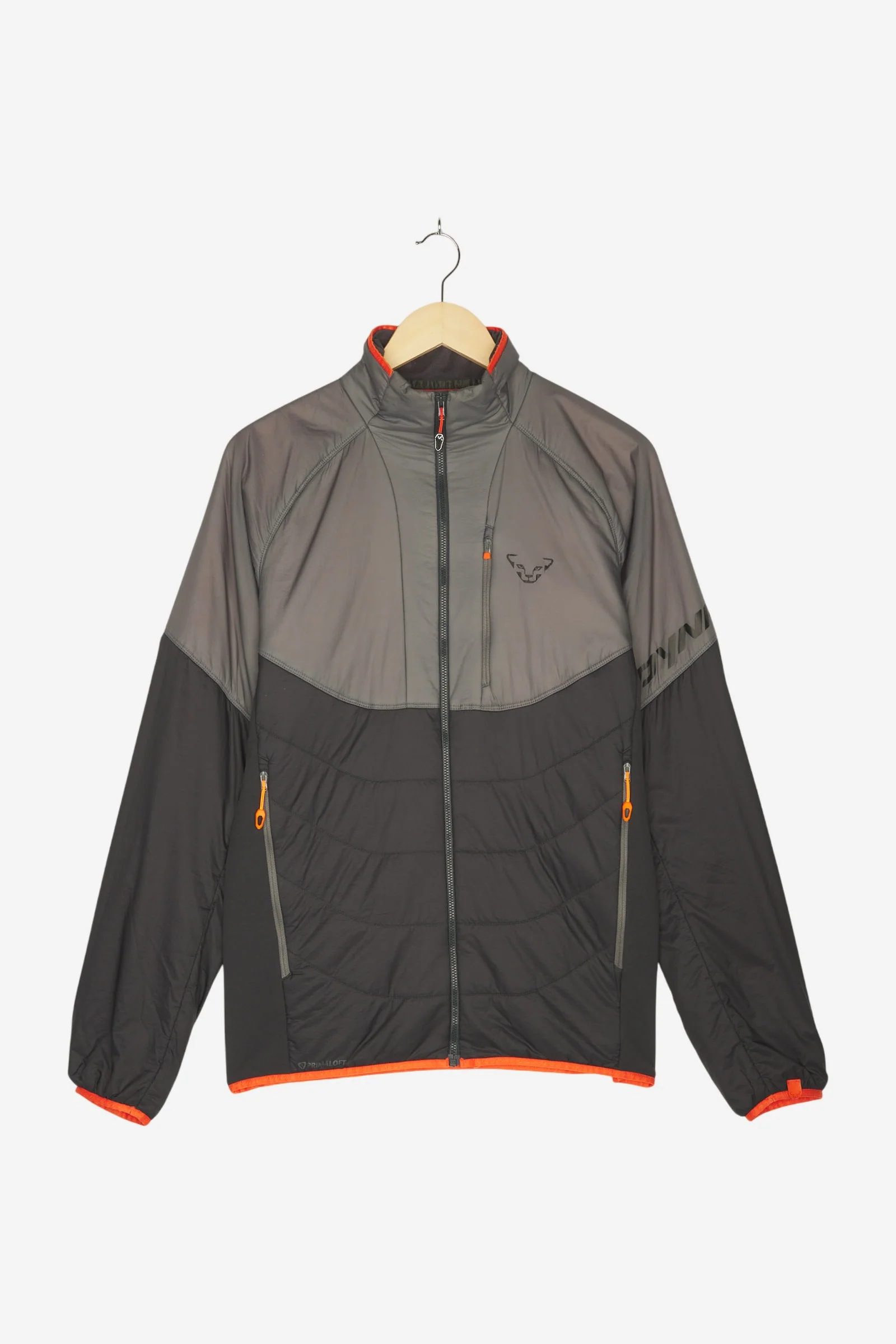 Isolationsjacke für Herren