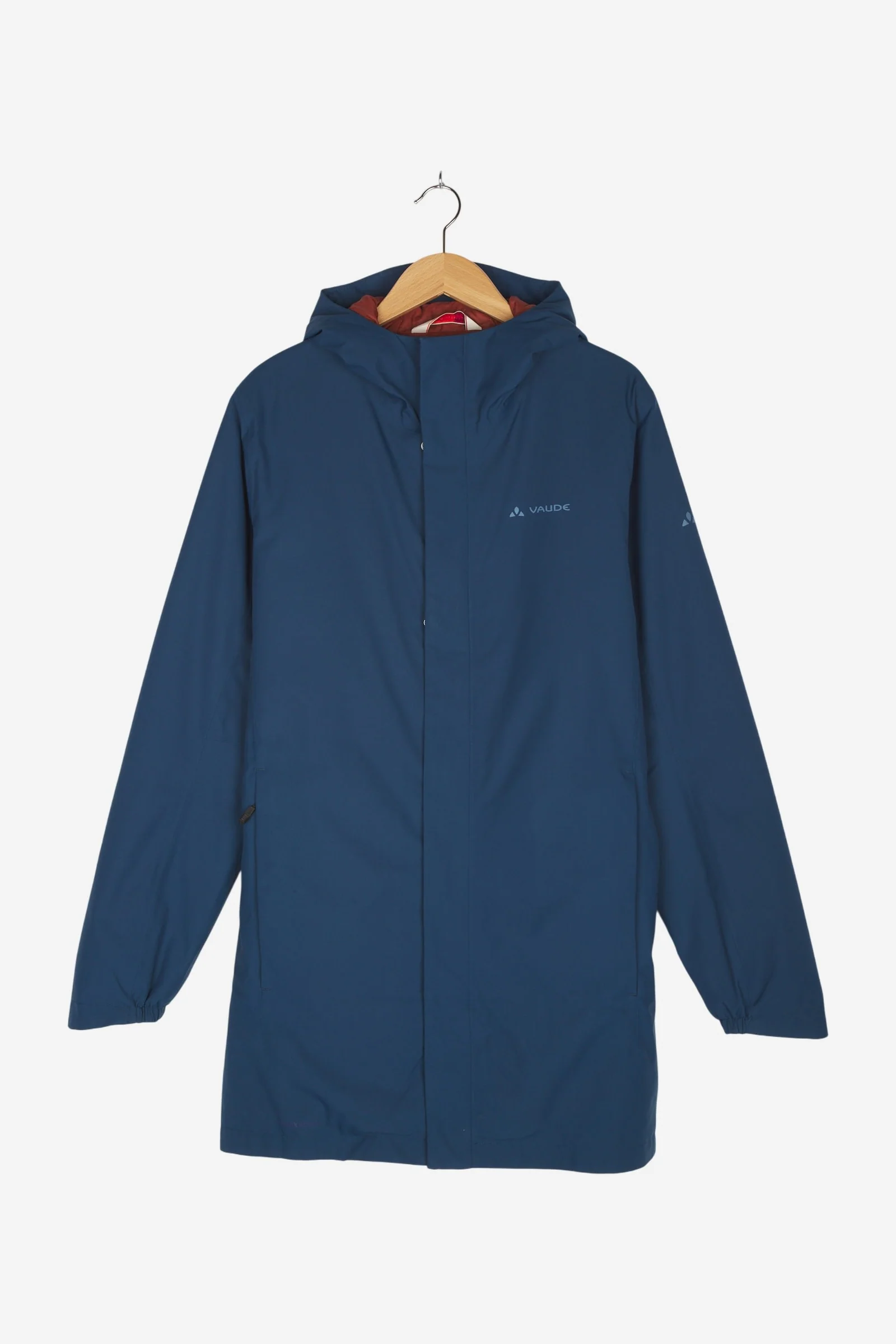 Isolationsjacke für Herren