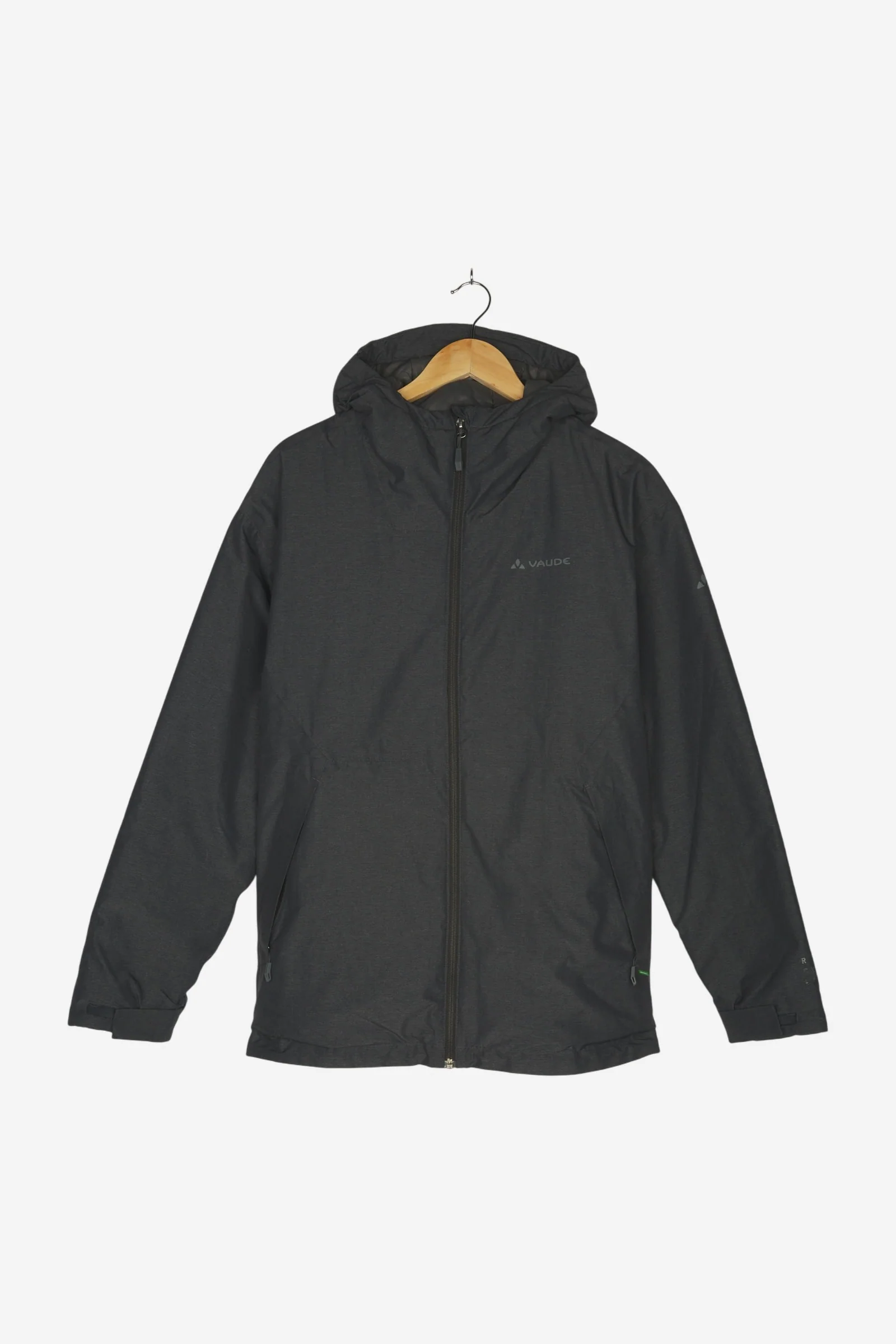 Isolationsjacke für Herren