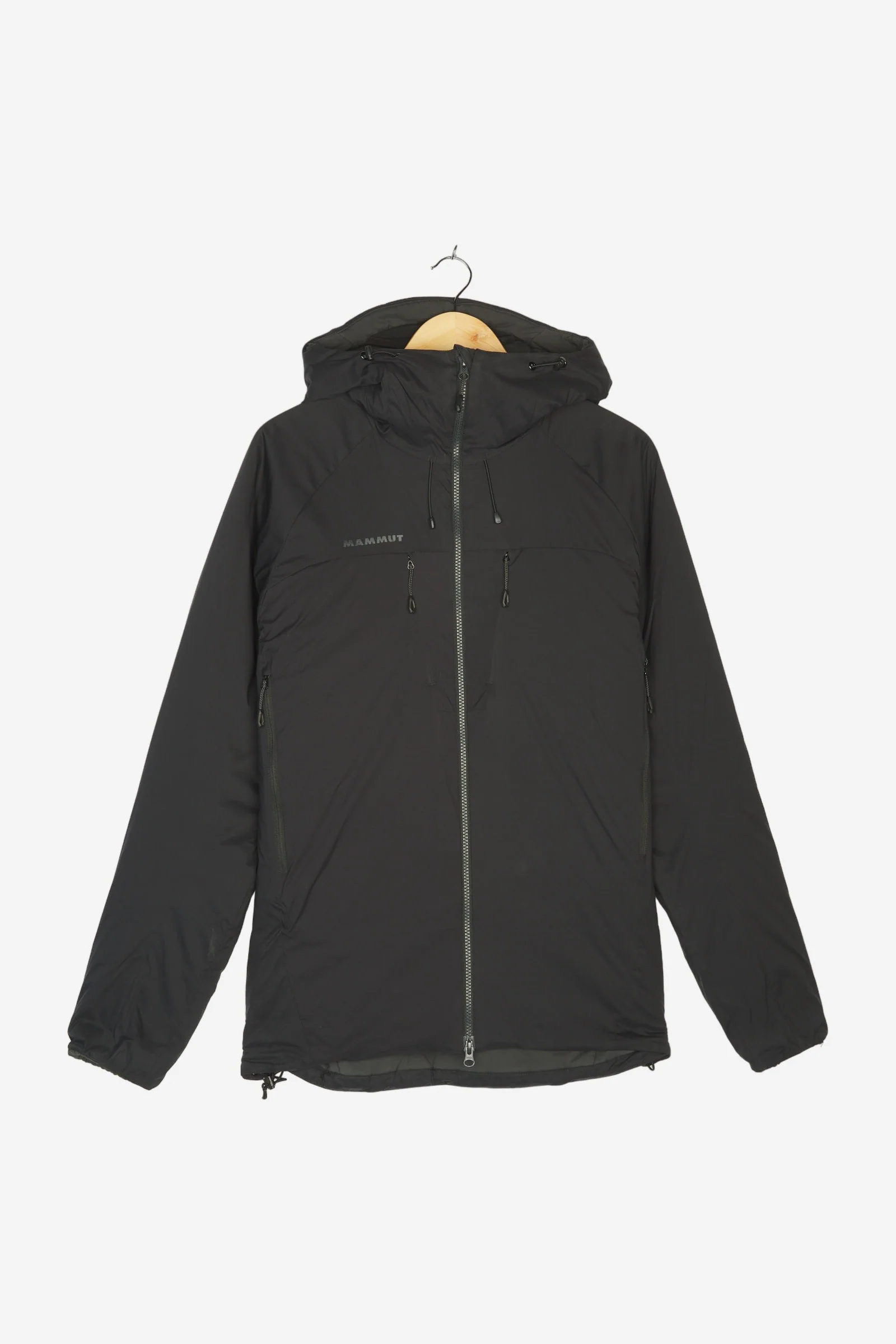 Isolationsjacke für Herren
