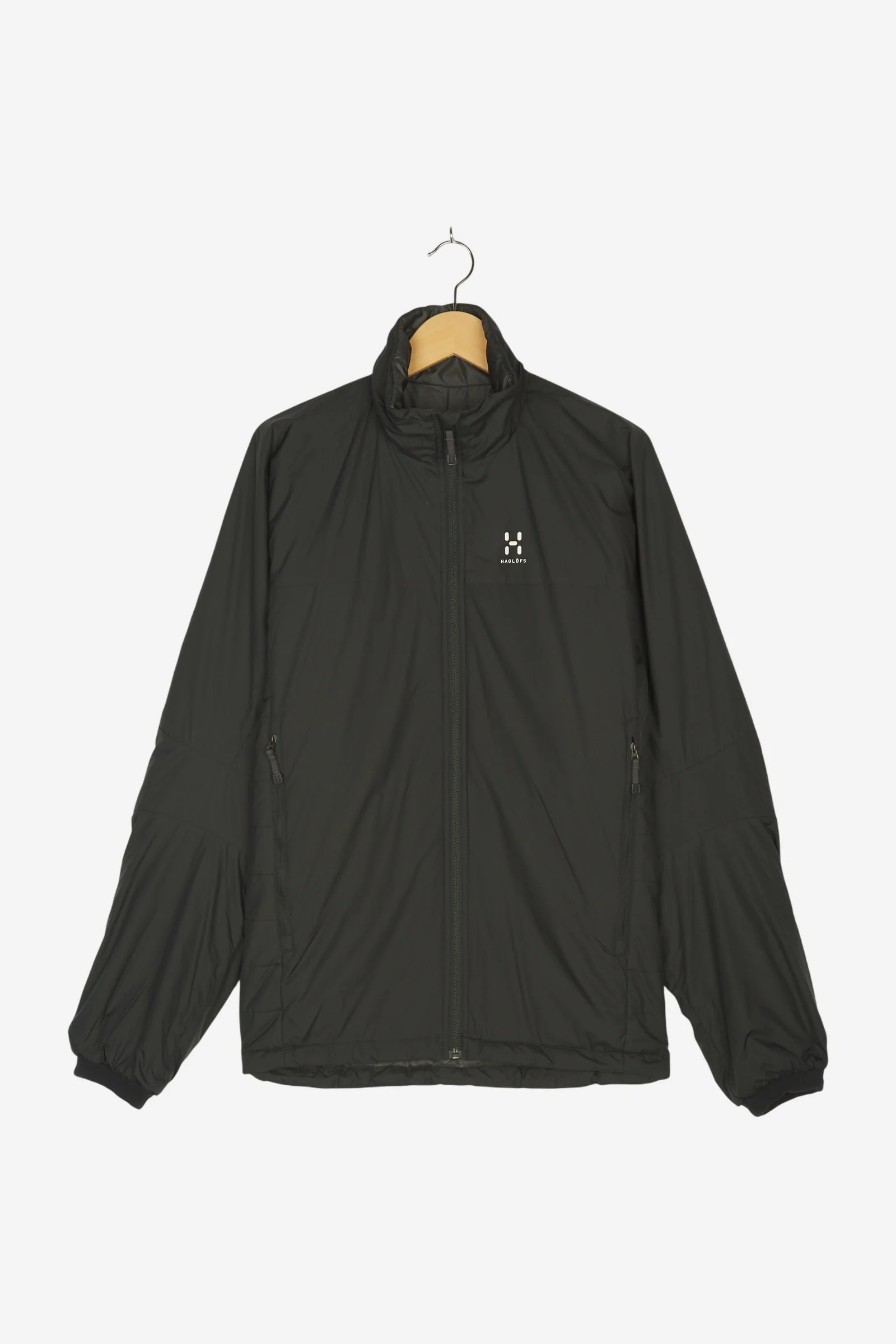 Isolationsjacke für Herren