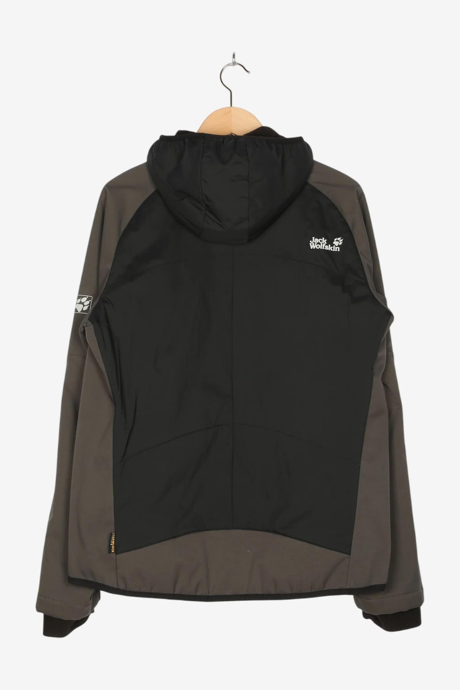 Isolationsjacke für Herren - Image 2