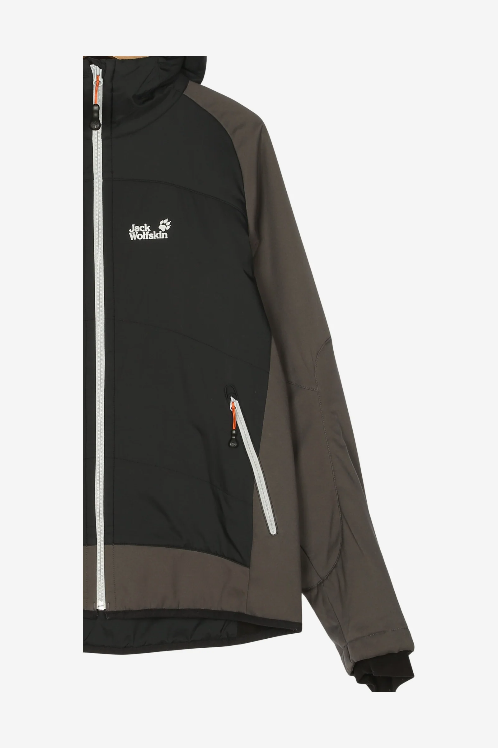 Isolationsjacke für Herren - Image 3