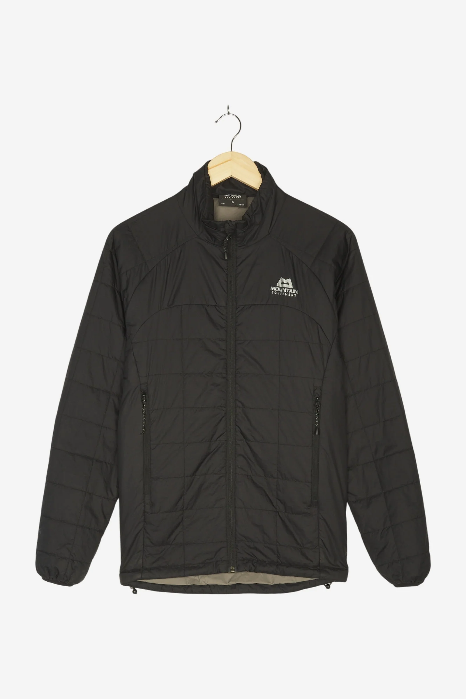 Isolationsjacke für Herren