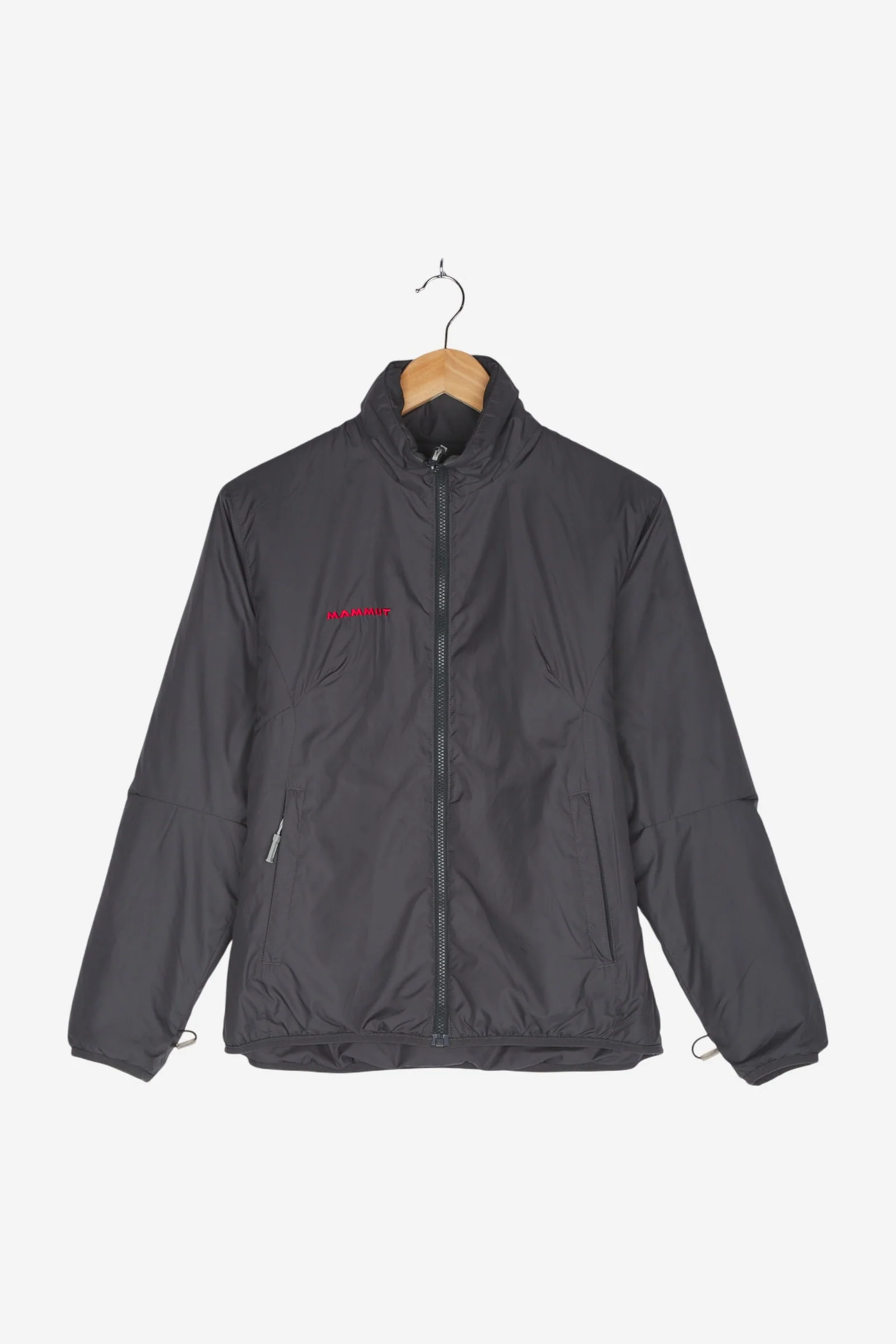 Isolationsjacke für Herren