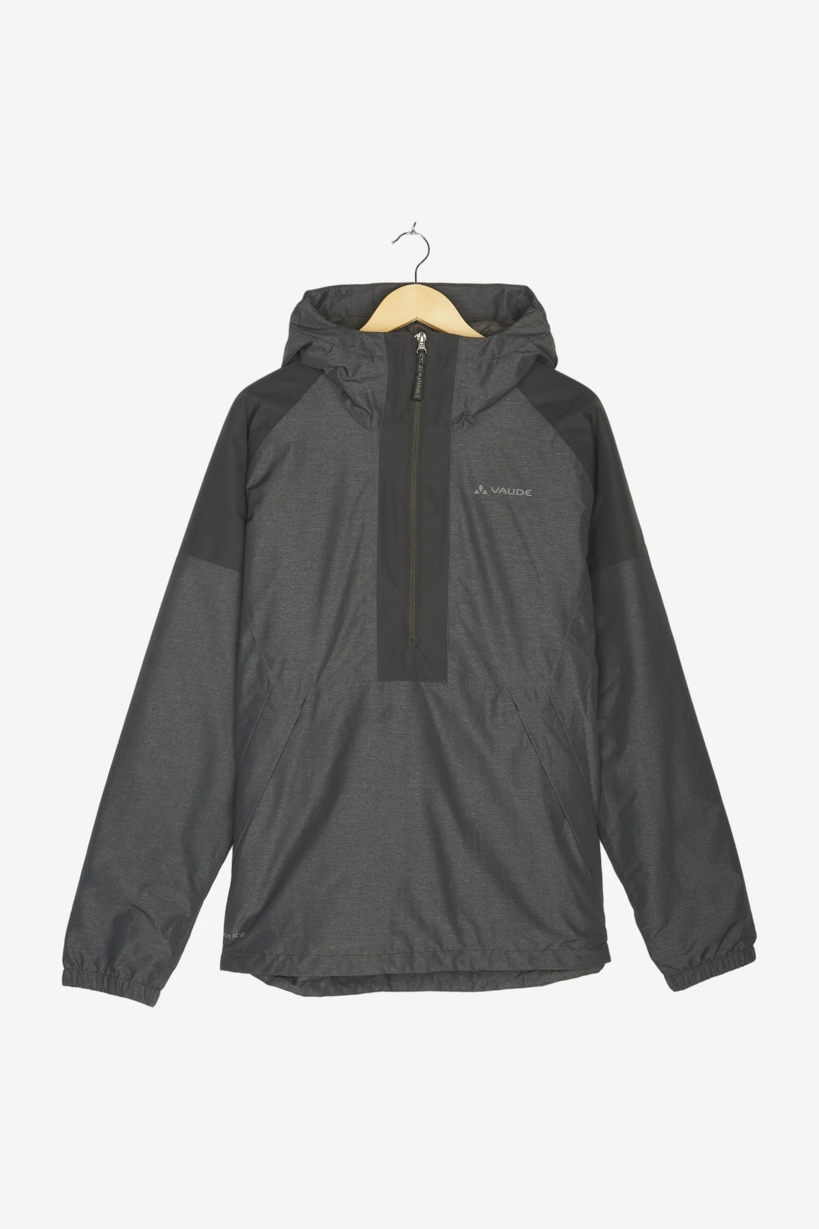 Isolationsjacke für Herren