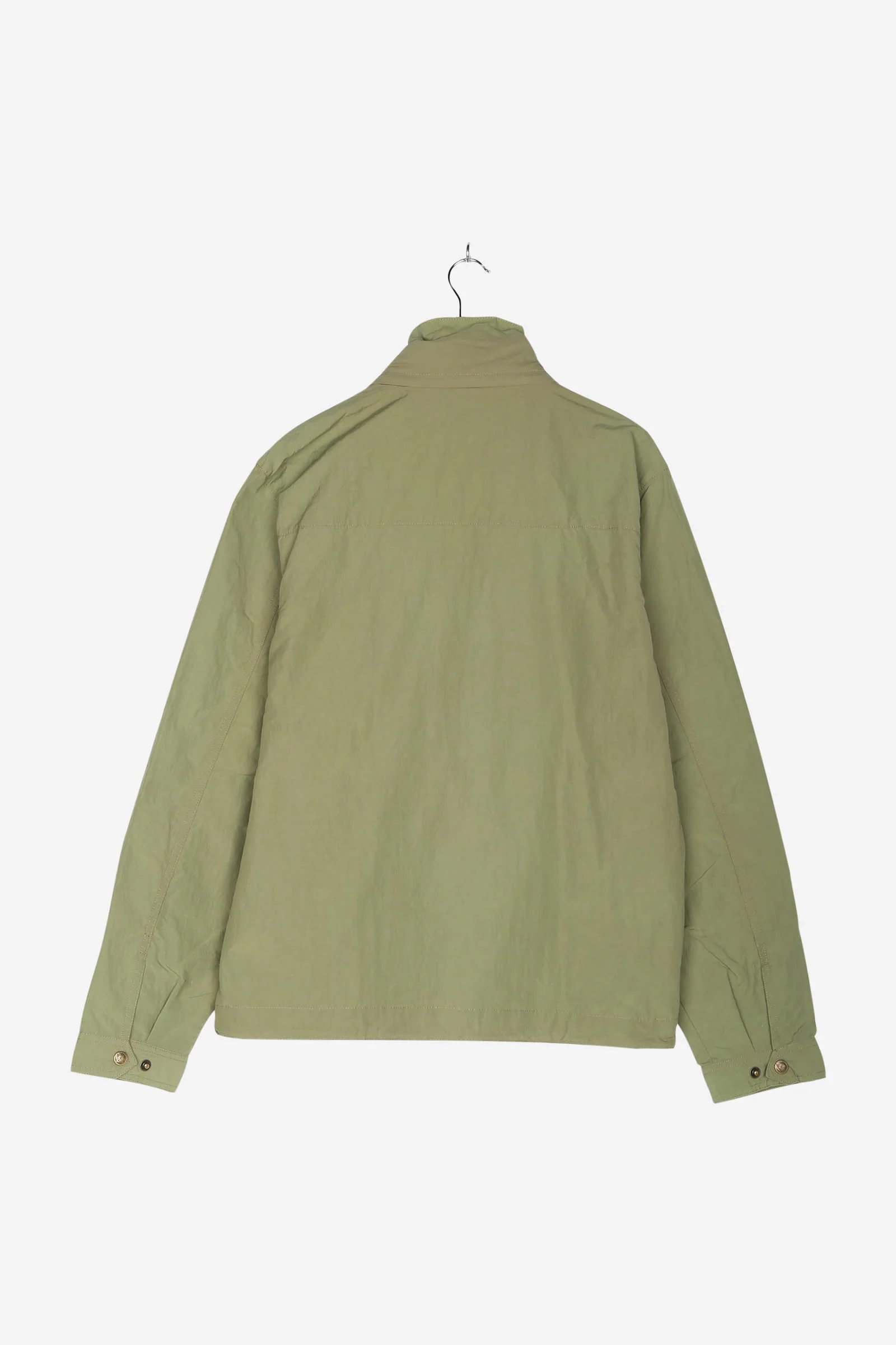 Isolationsjacke für Herren - Image 2