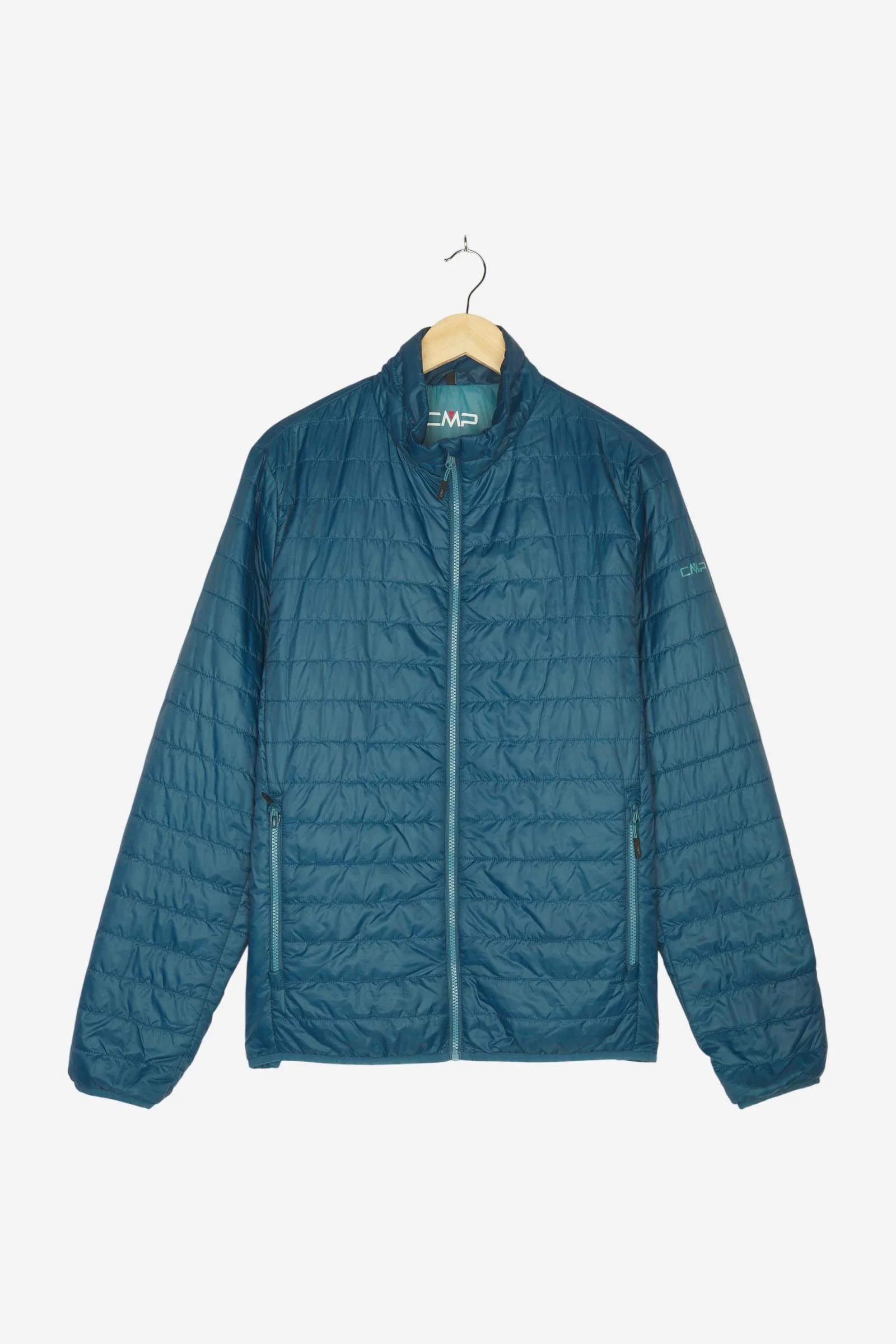 Isolationsjacke für Herren