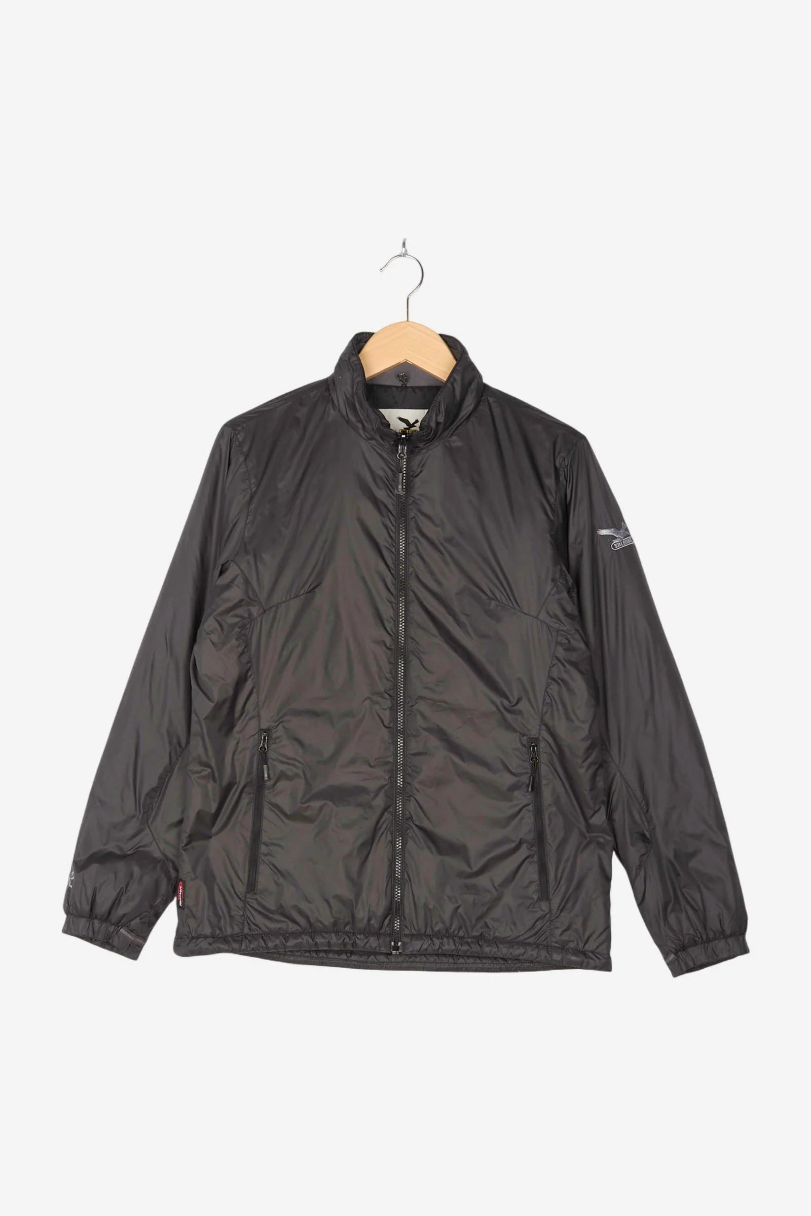 Isolationsjacke für Herren