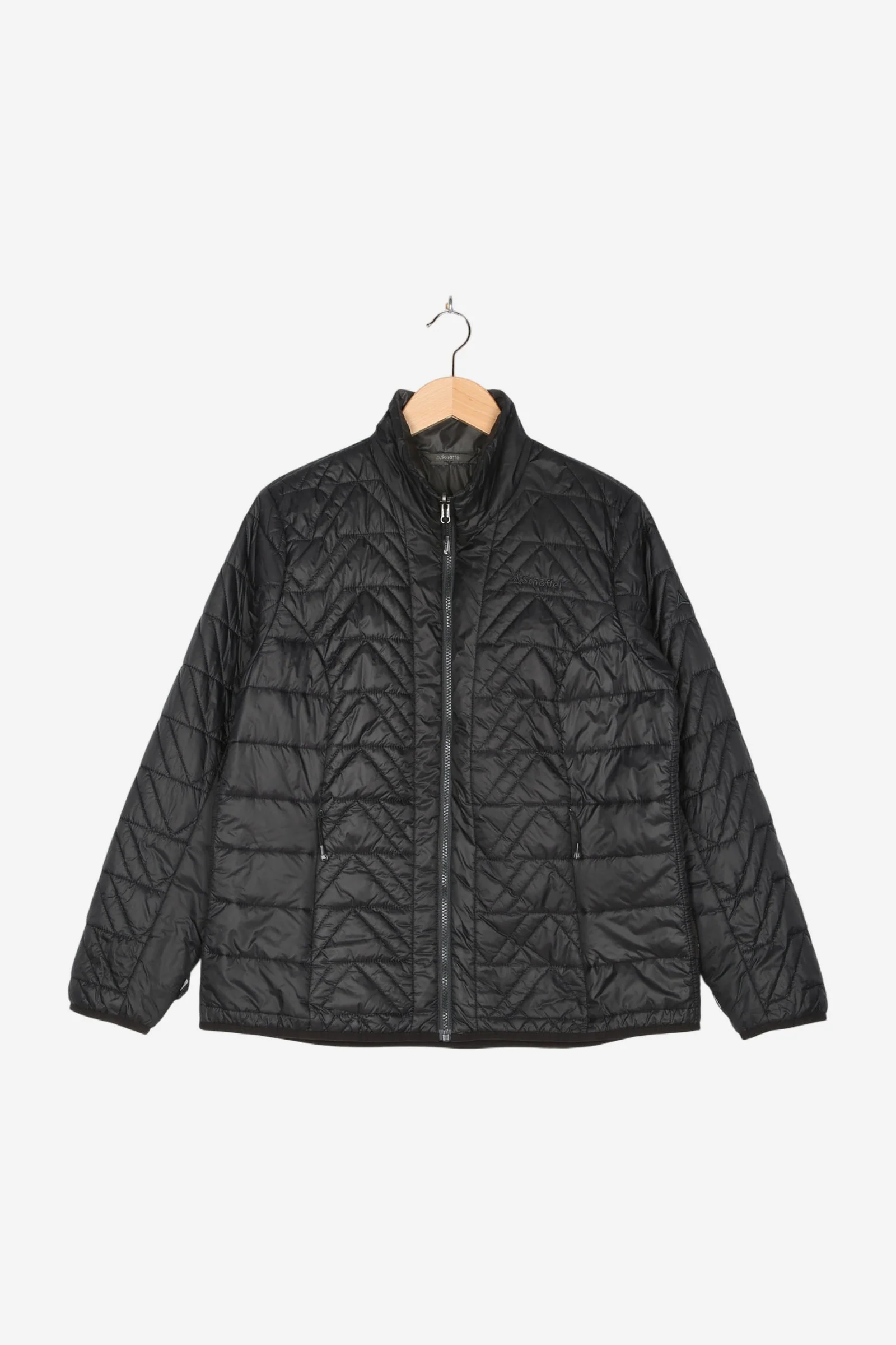 Isolationsjacke für Herren