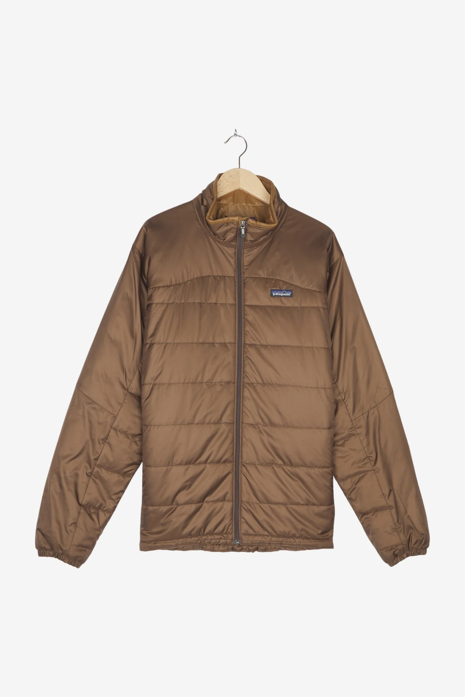 Isolationsjacke für Herren