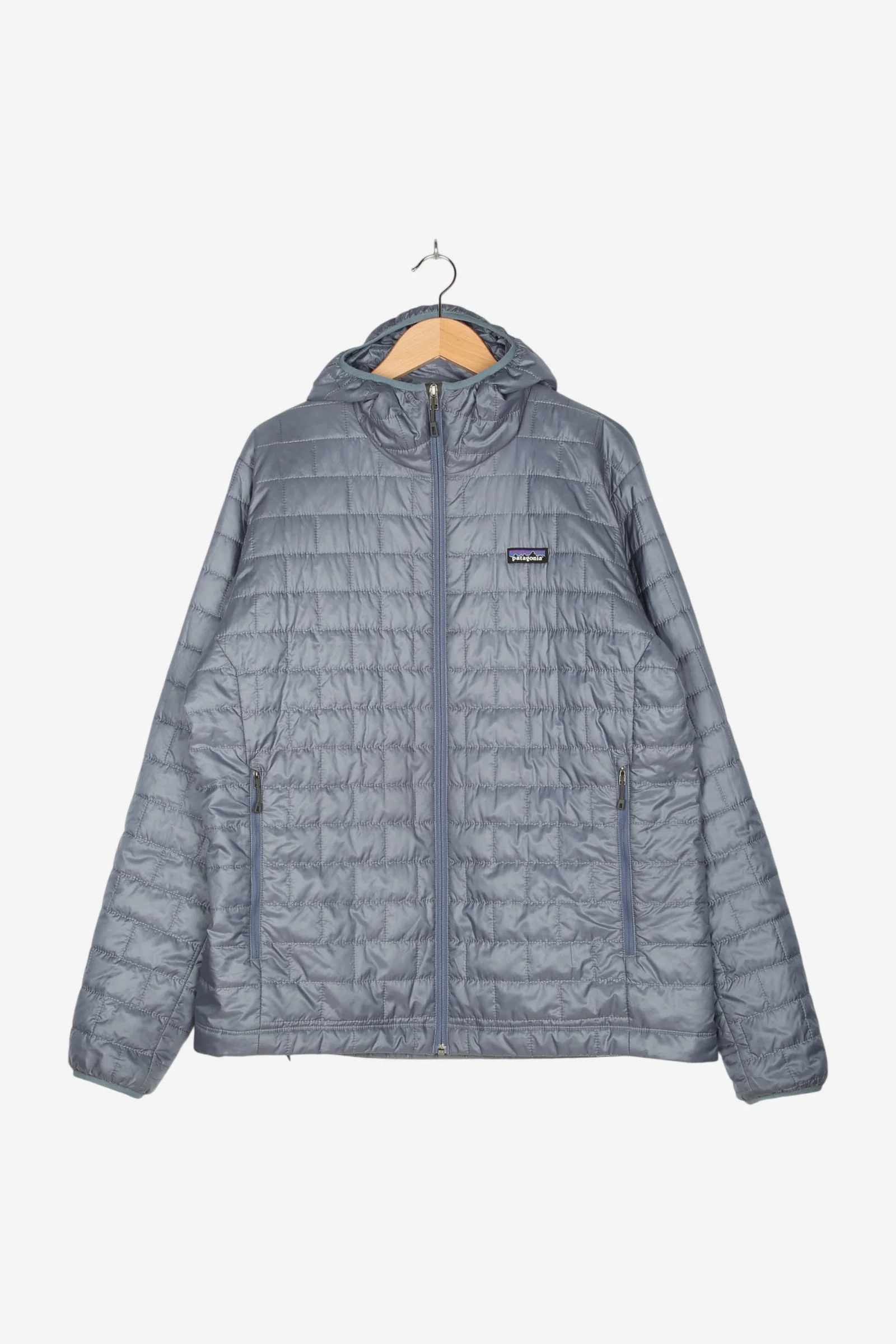 Isolationsjacke für Herren